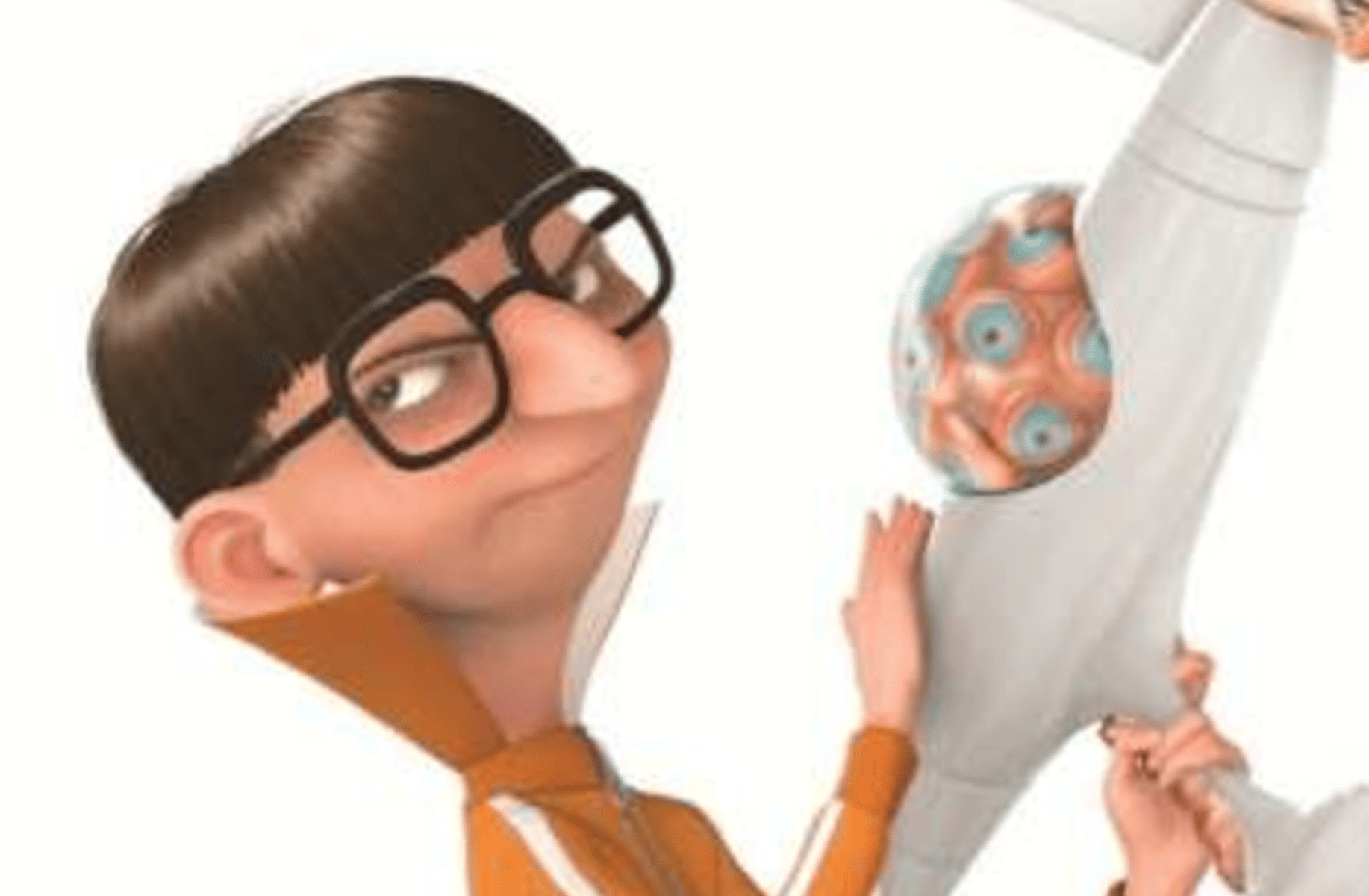 Vector