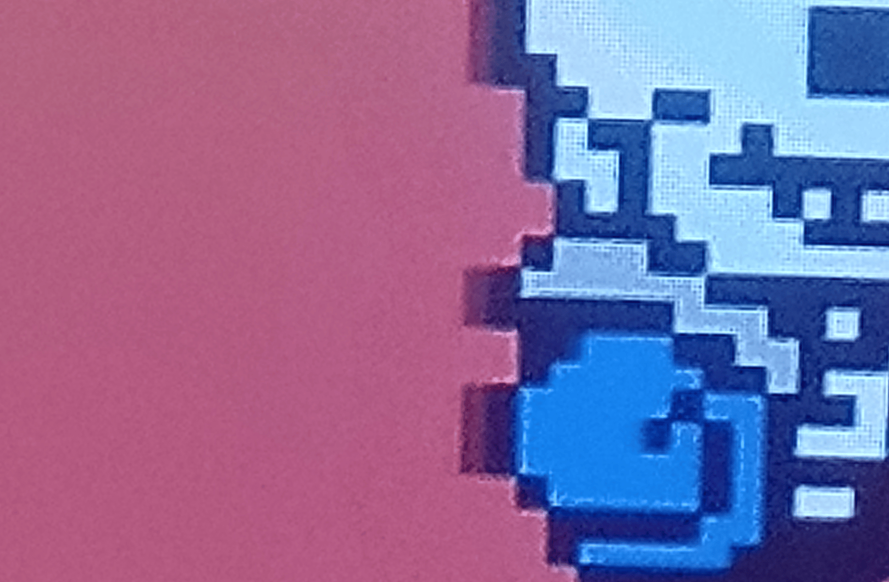 Sans