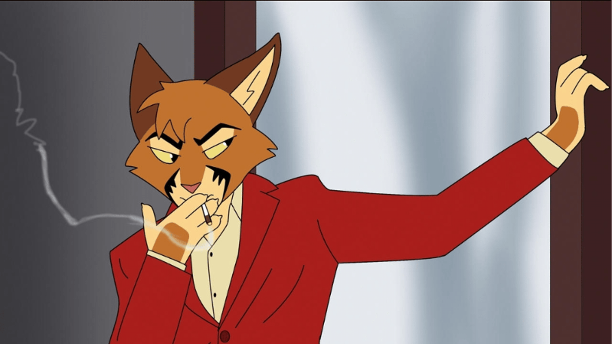 Mafia Zib