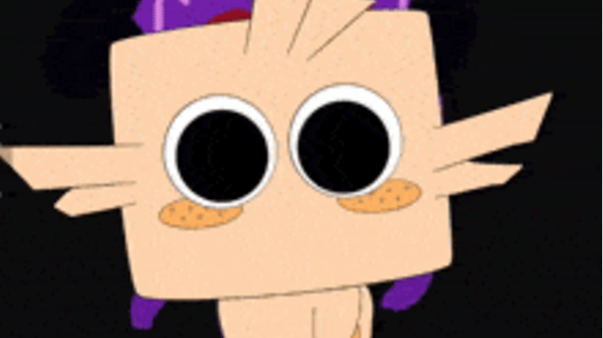 twisted toodles