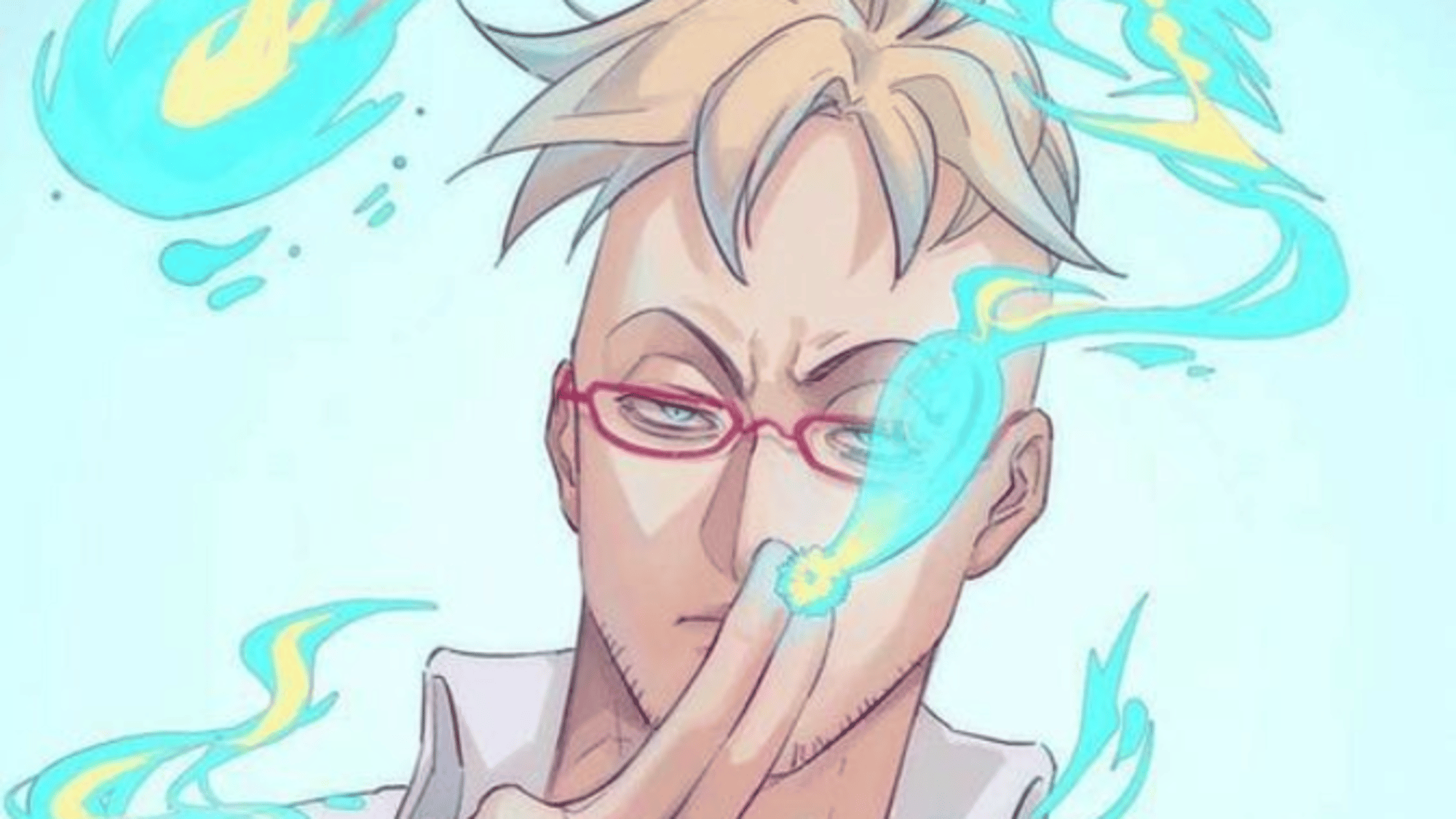 Naga Marco
