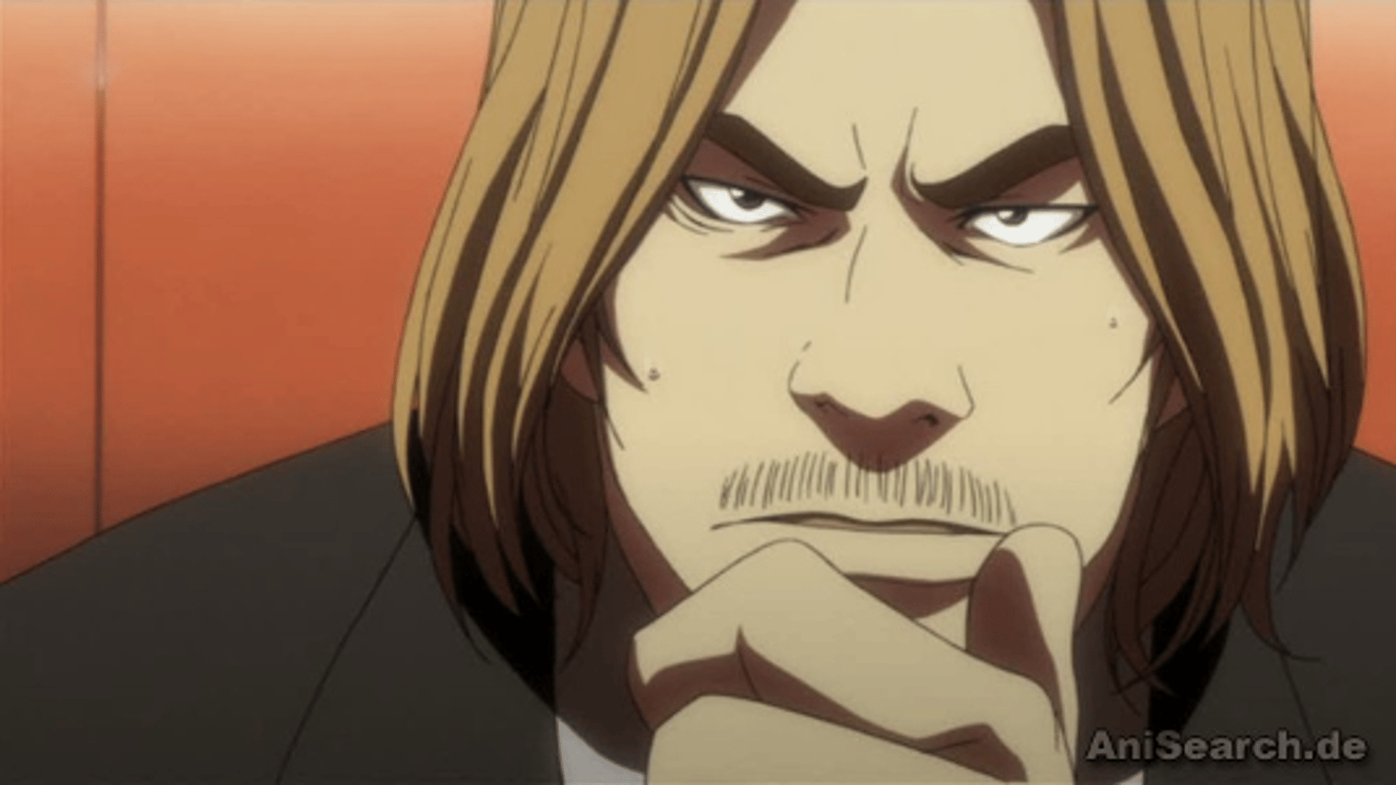 Eiichi Takahashi