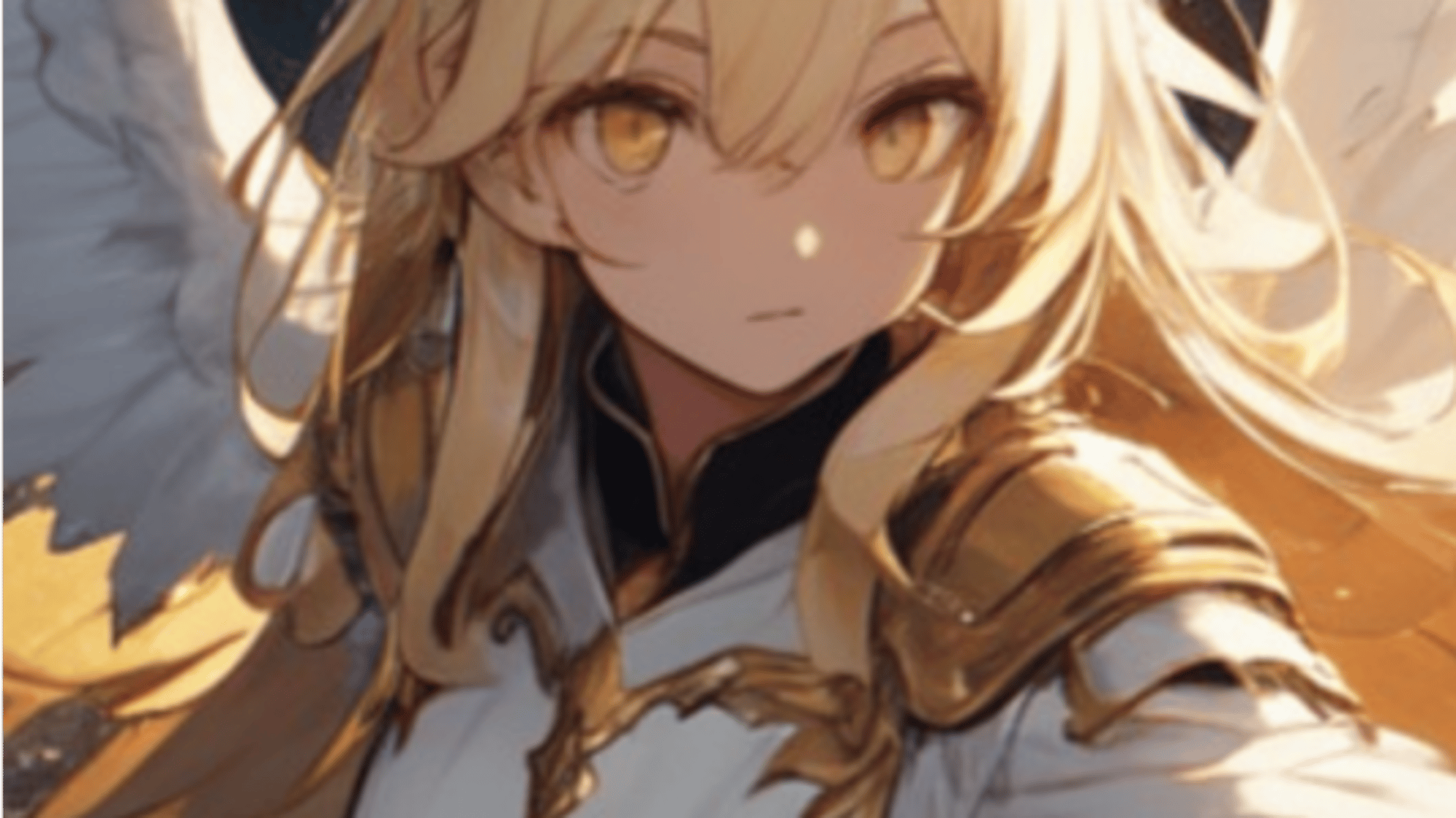 Goddess Valeria