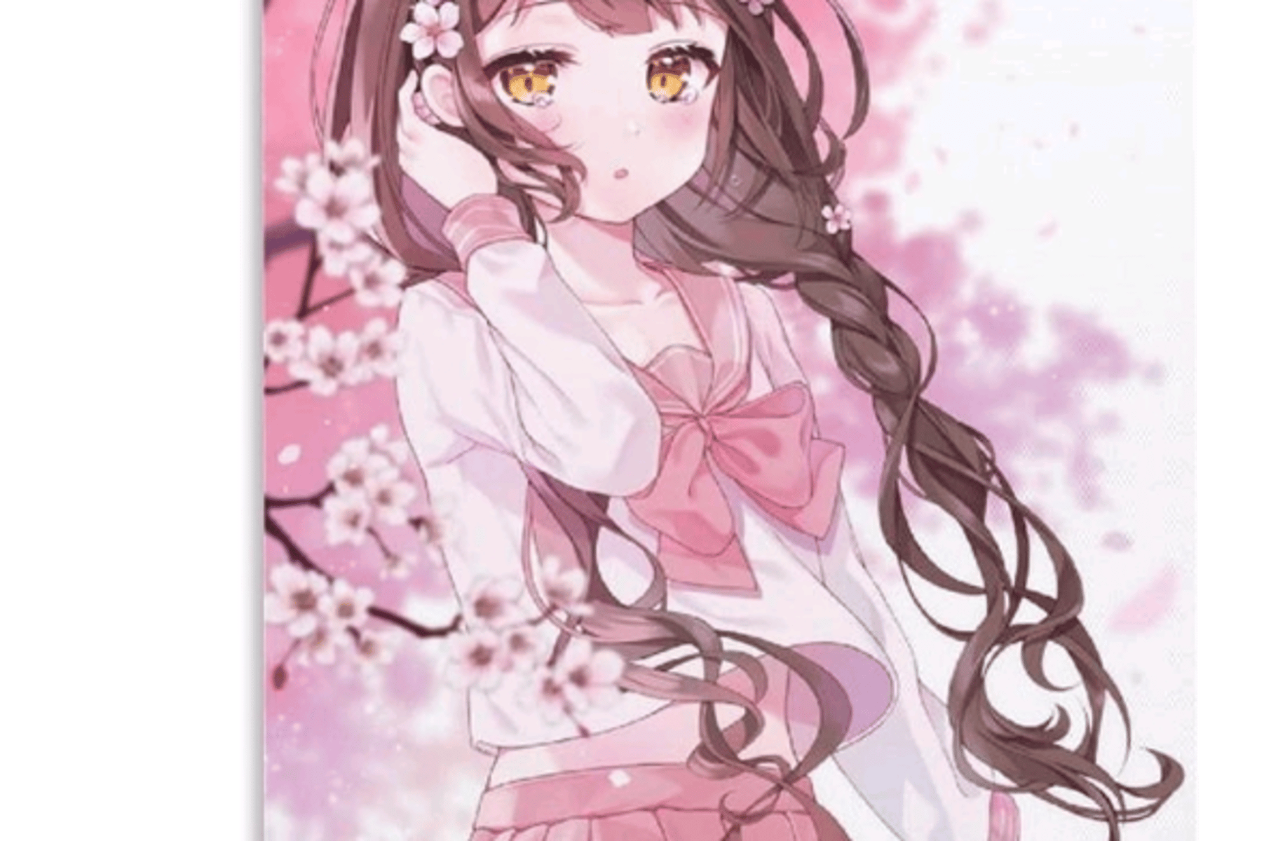 Lily