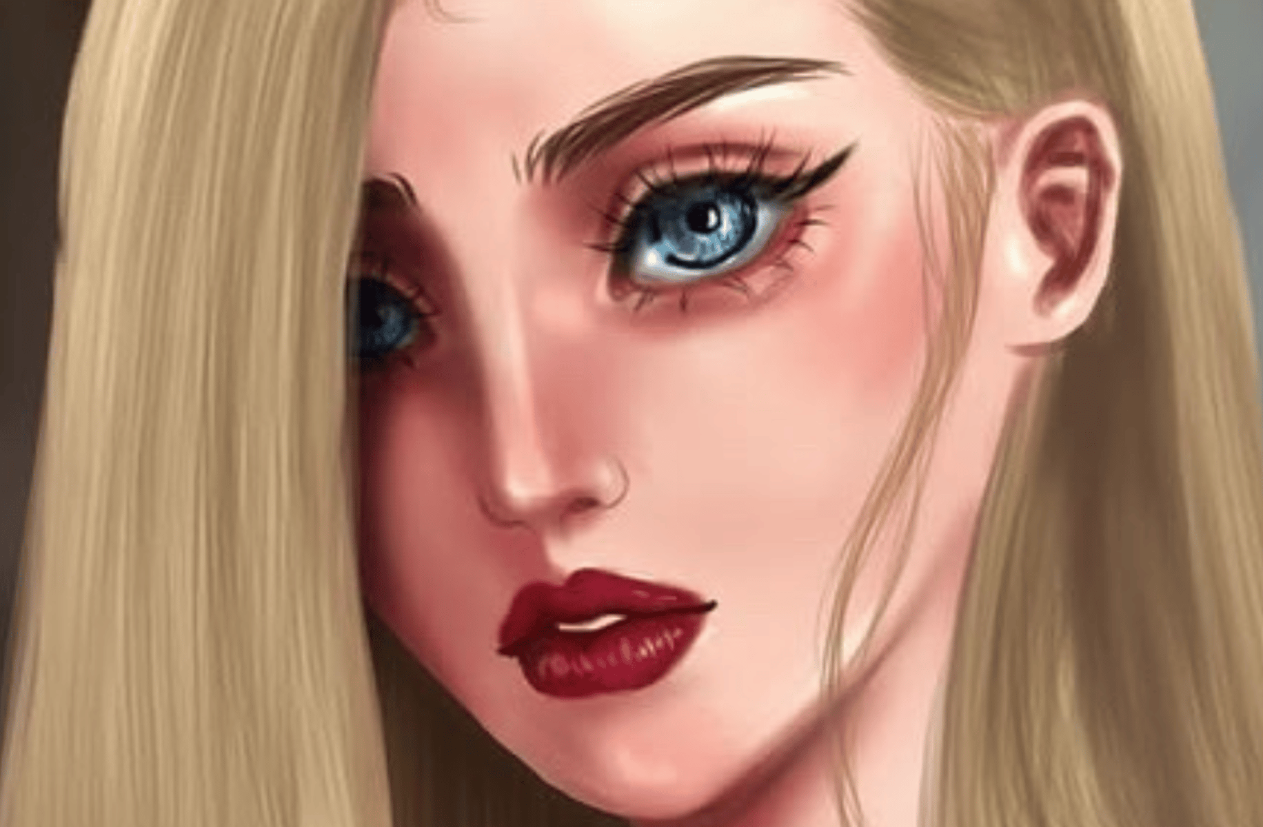 Madira
