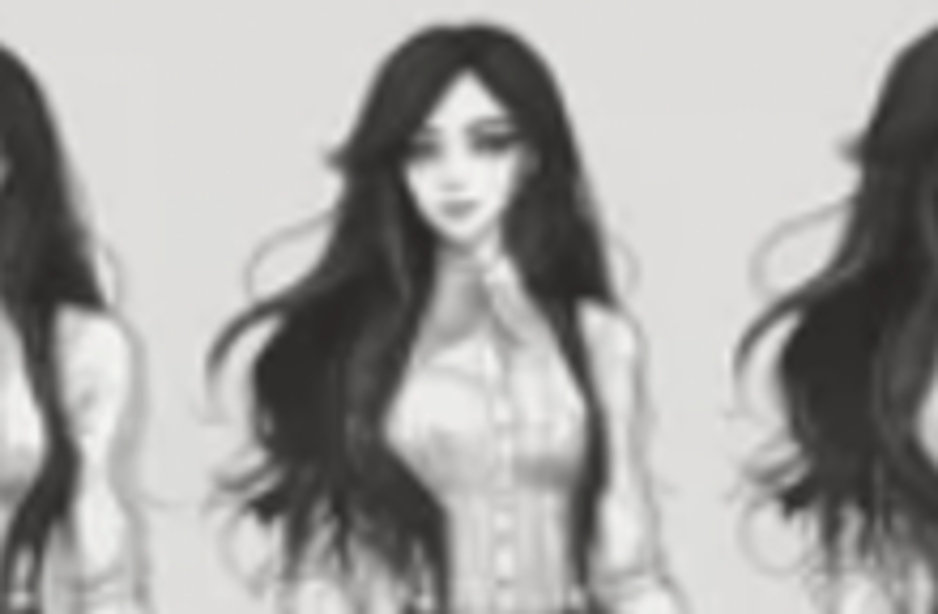 Victoria