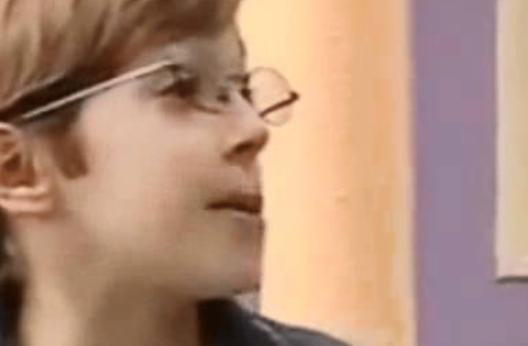 NANO CHIQUITITAS 2006