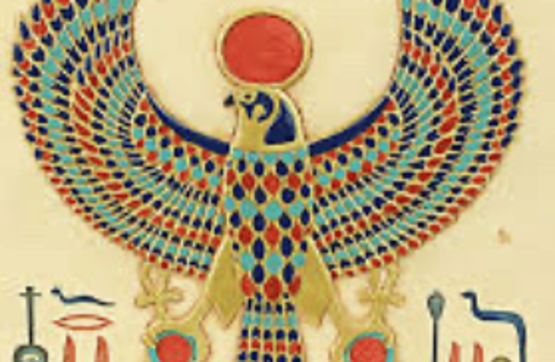 Ra
