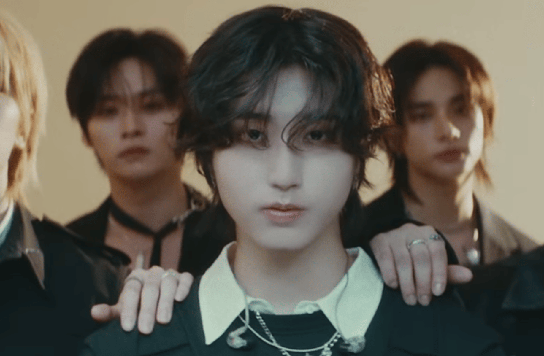 Skz