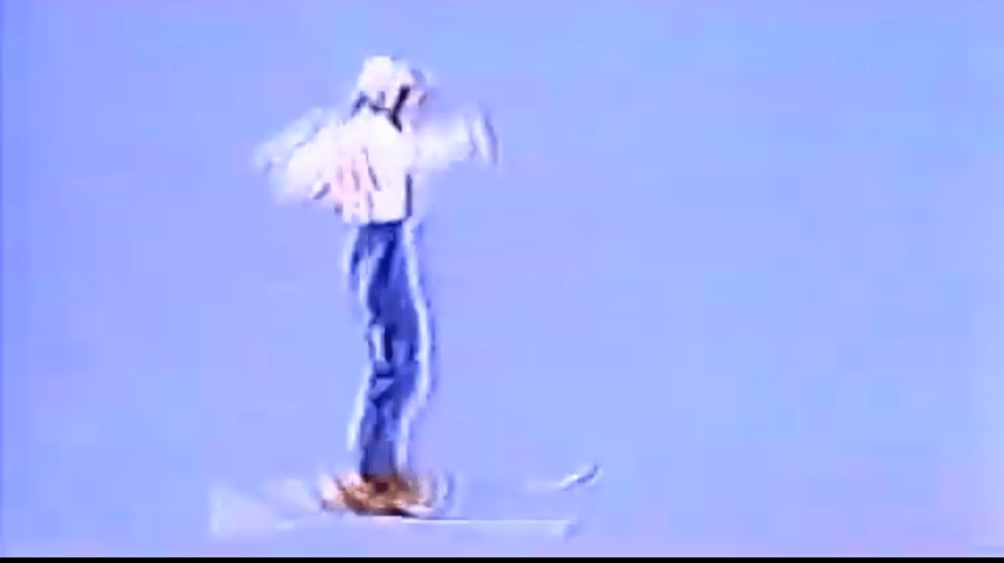 Man