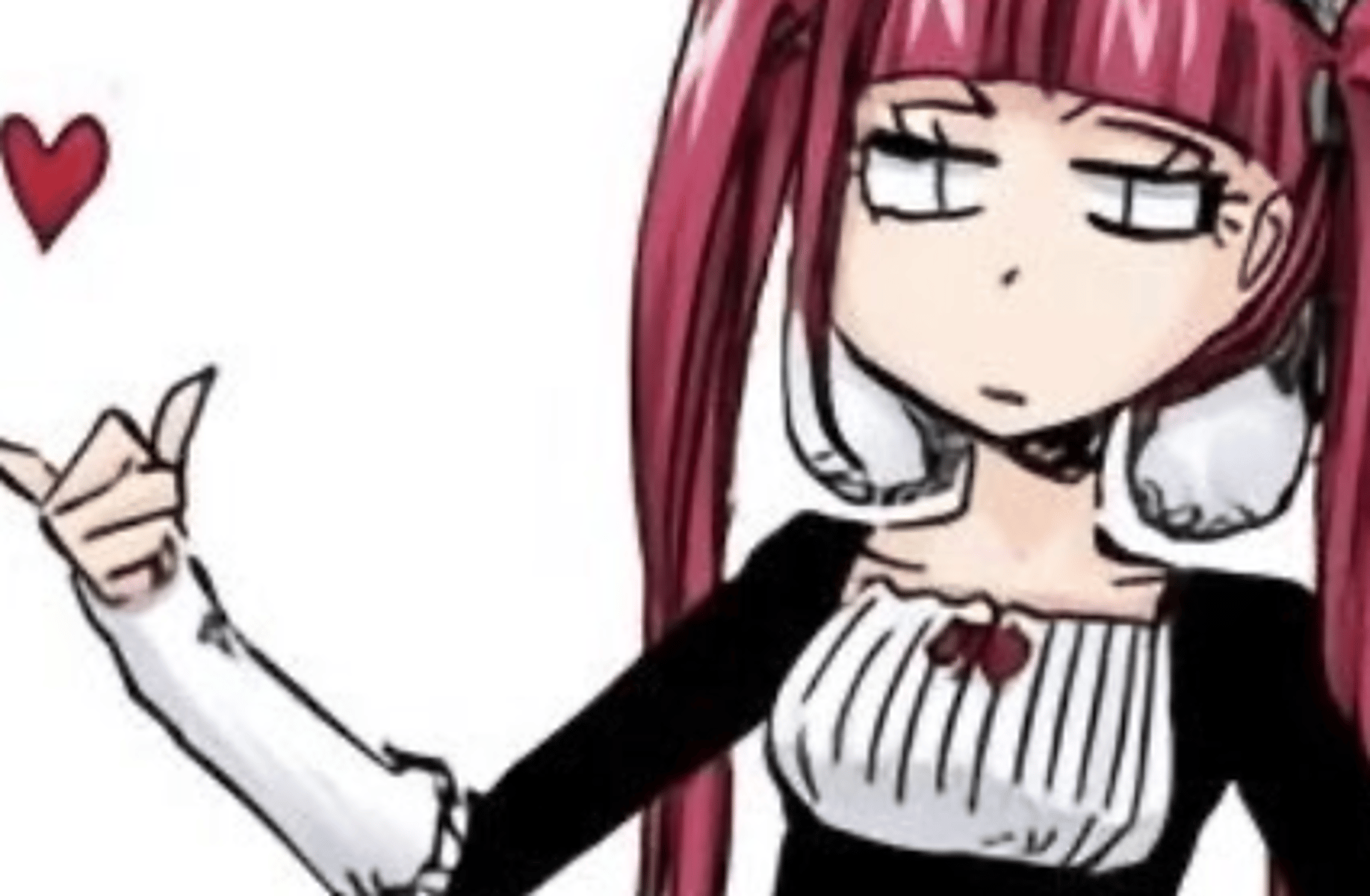 Riruka Dokugamine