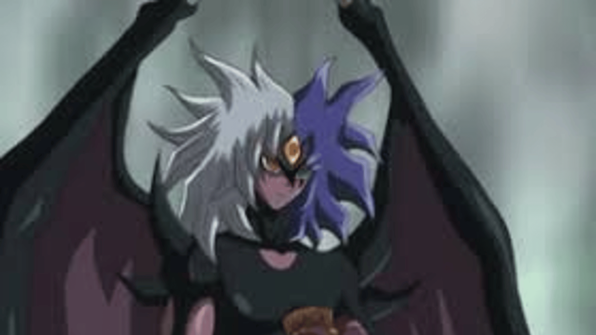 Yubel