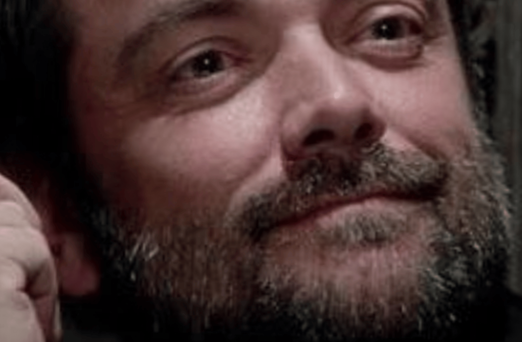Crowley