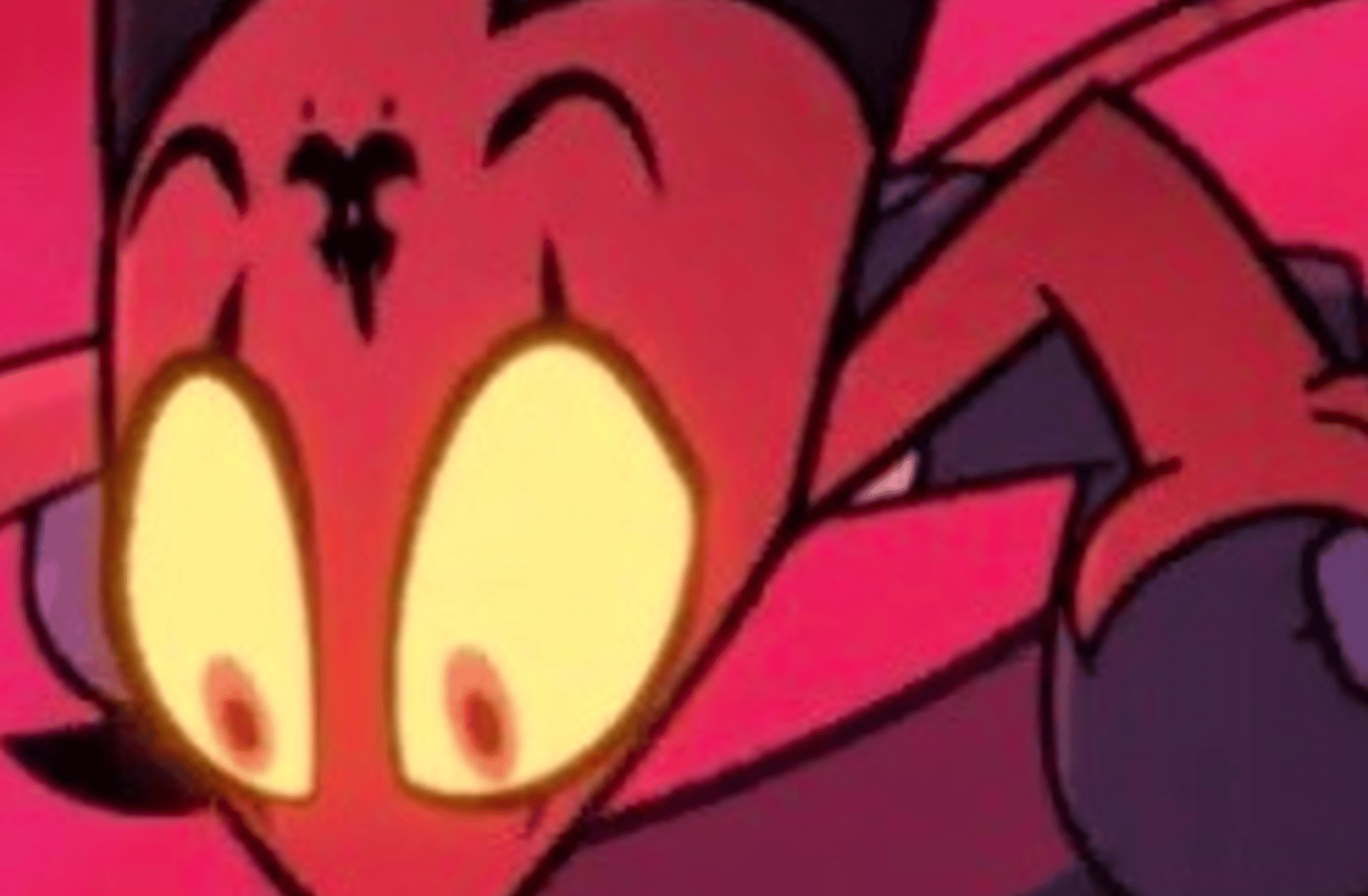 Tansykit