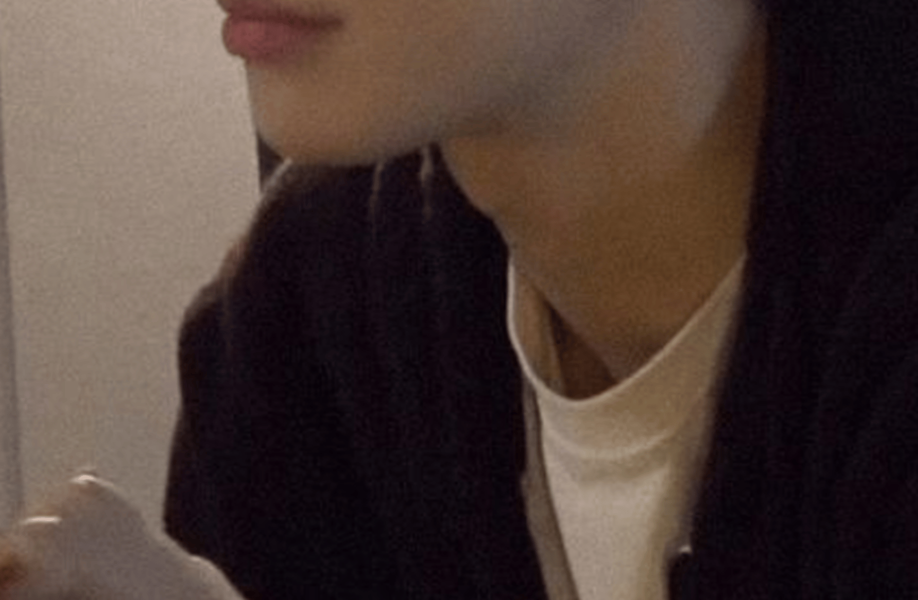Kim Jungwoo