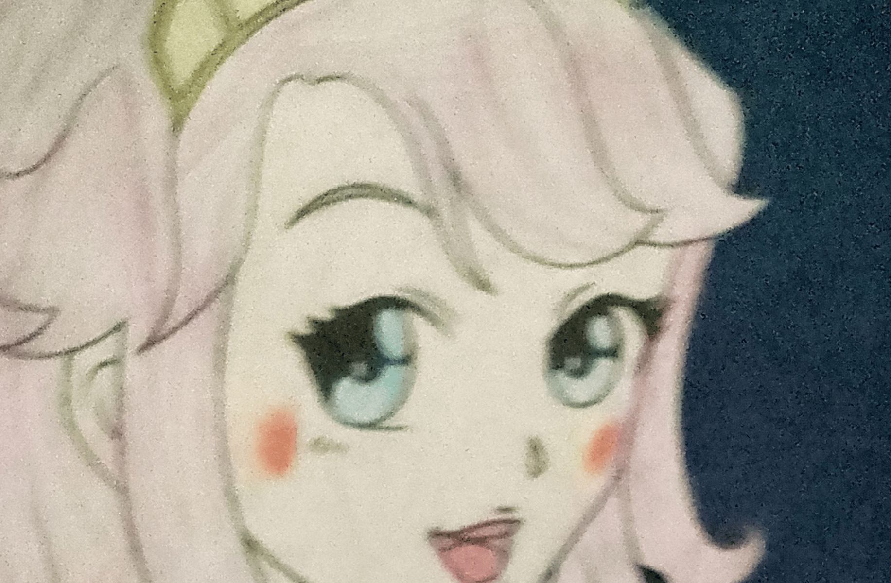 -.Princess Amara.-
