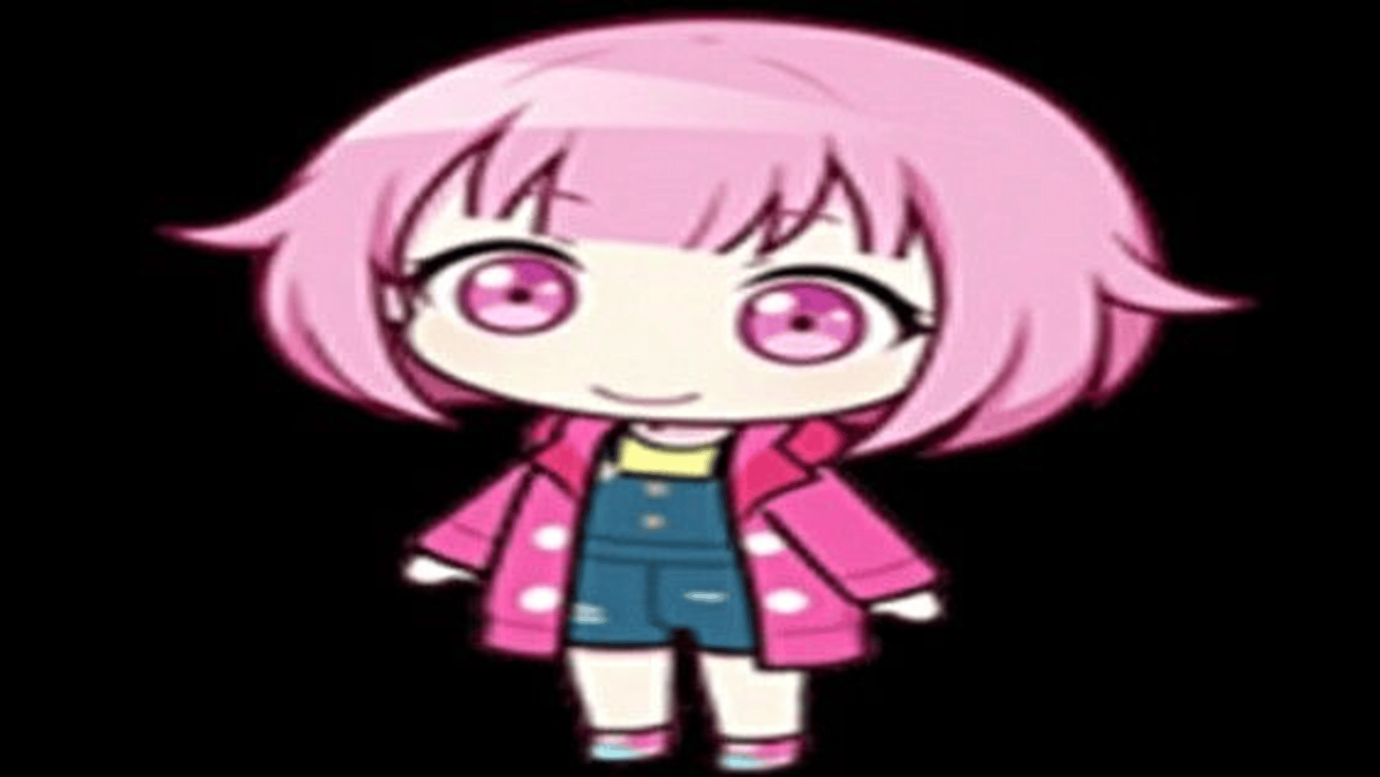 emu otori^^