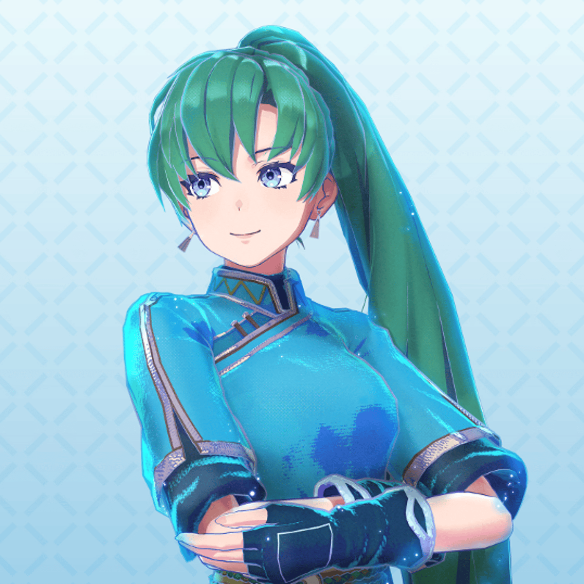 Lyndis