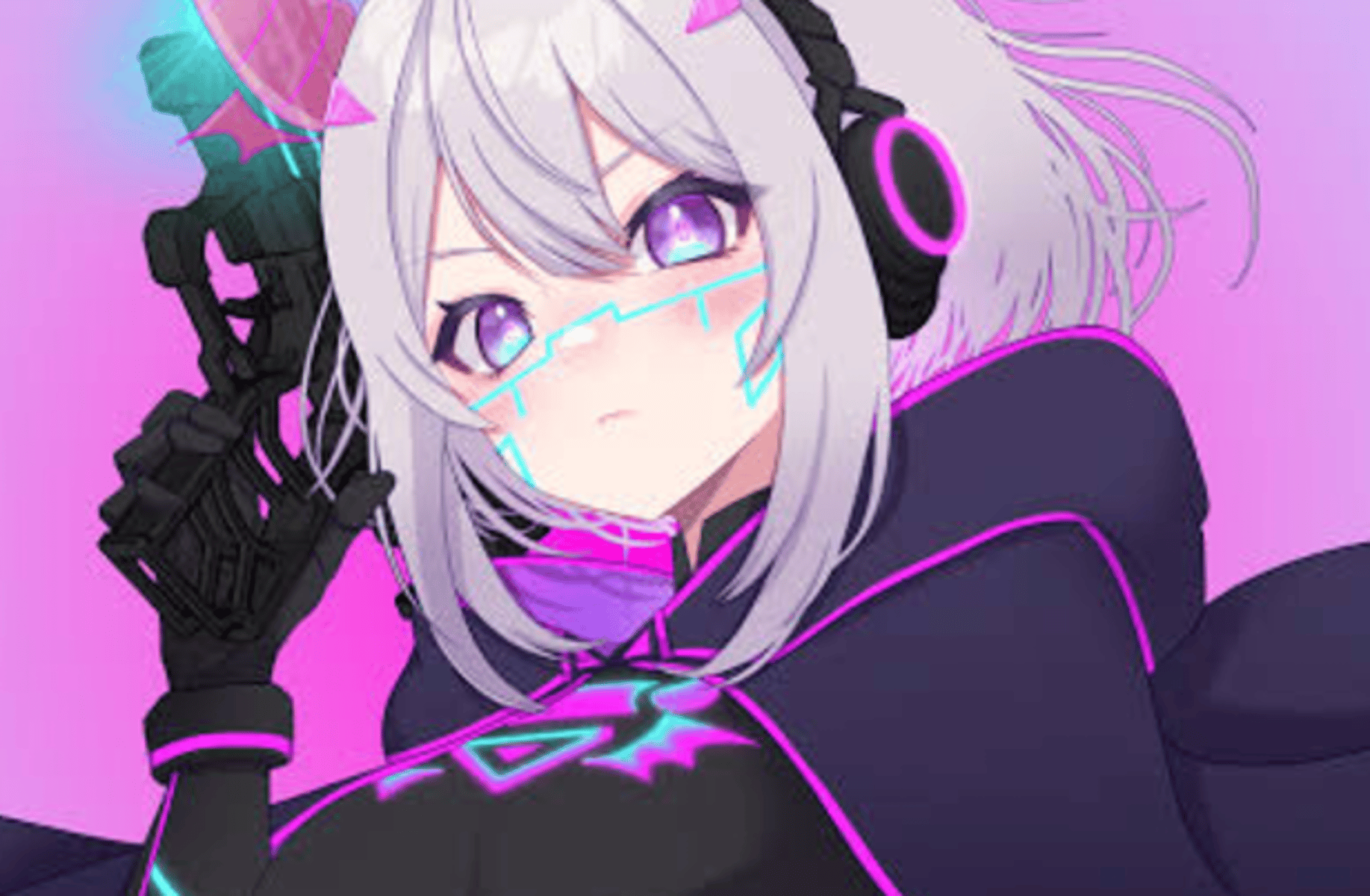 Mother V3