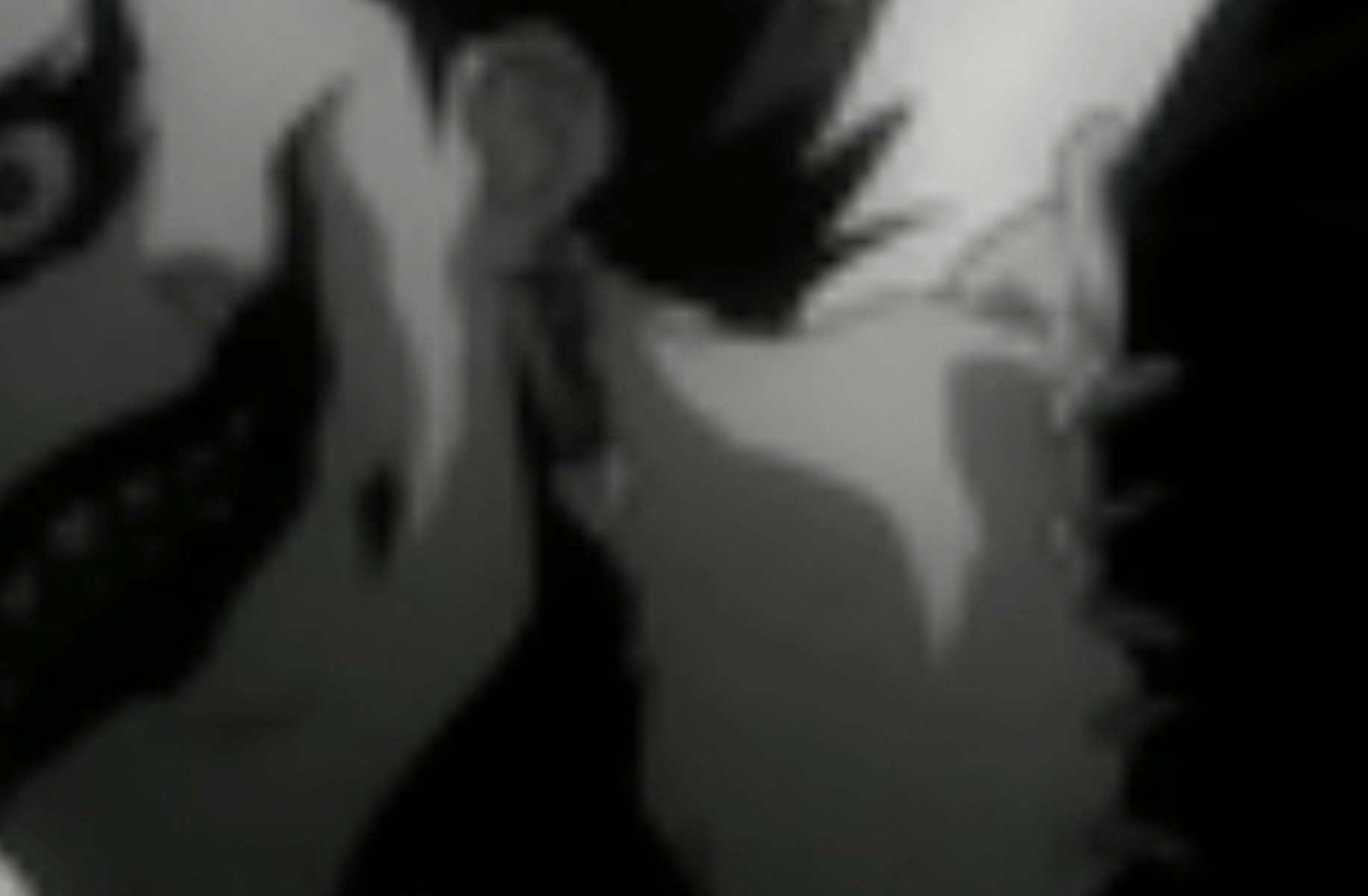 Ryuk