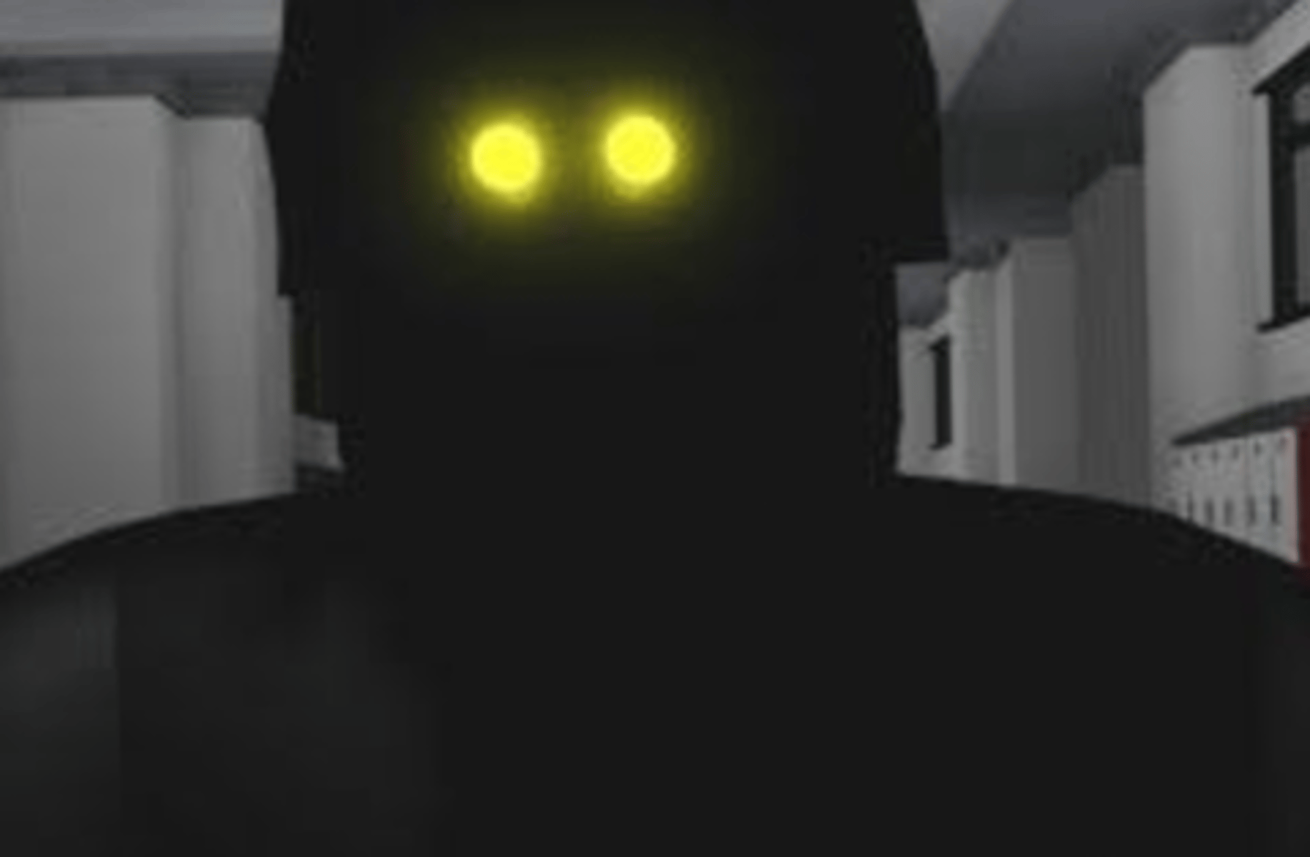 Bloxwatch