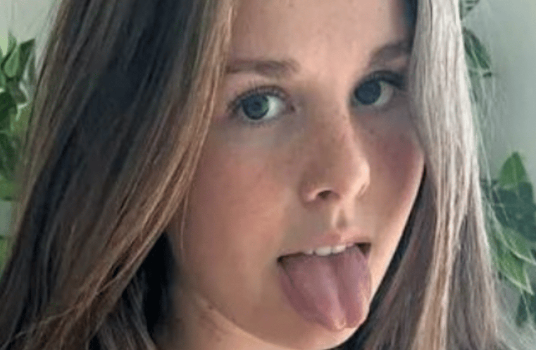 Lex
