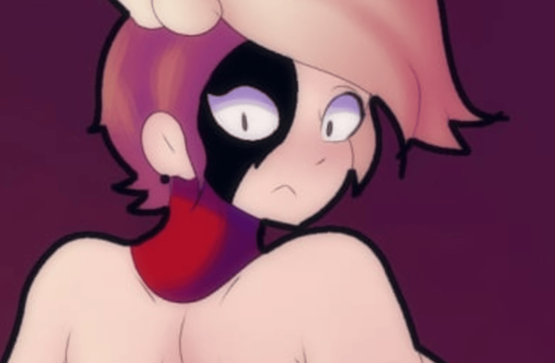 Lumi (Brawl stars)