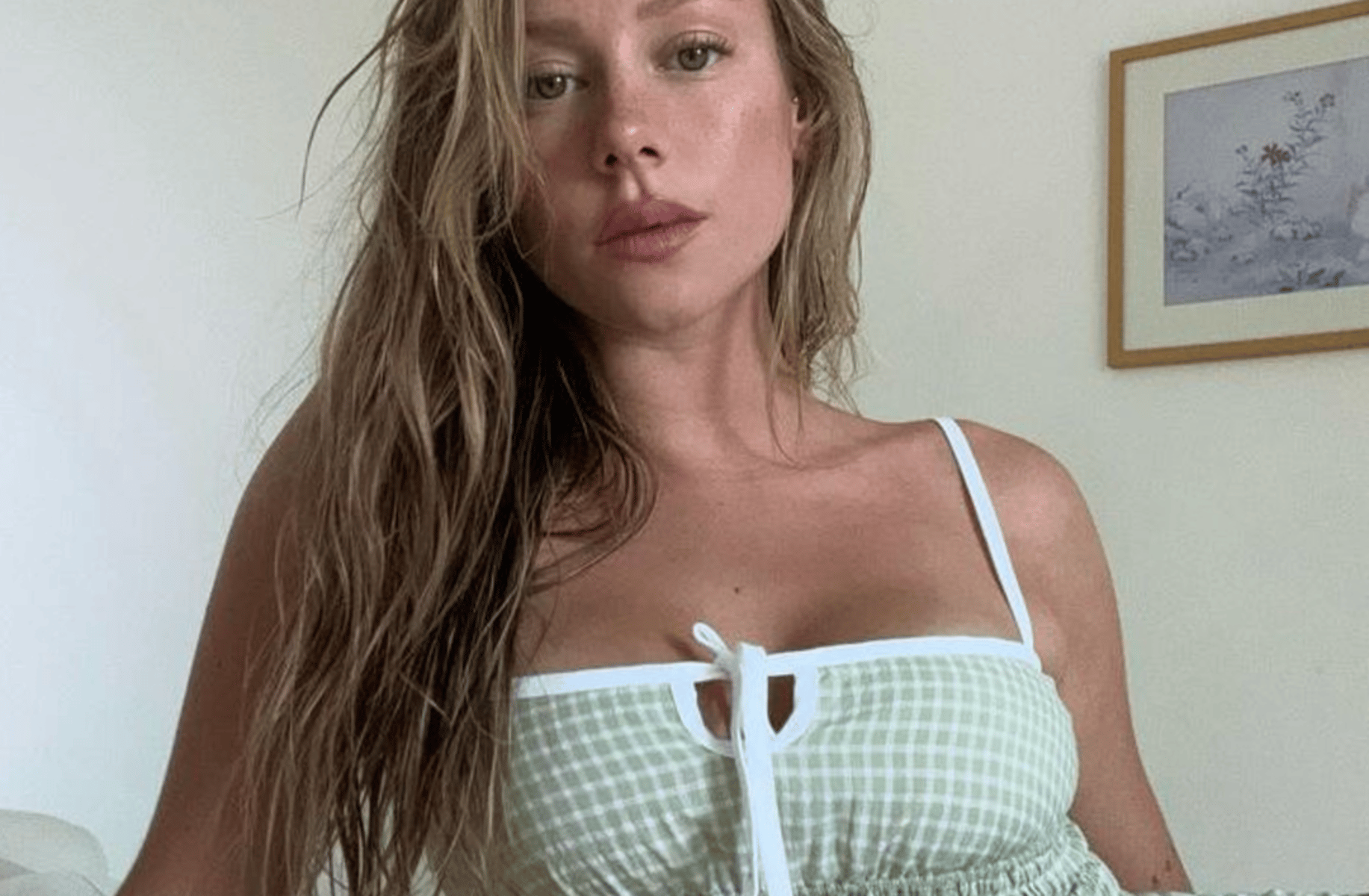 Ester Exposito