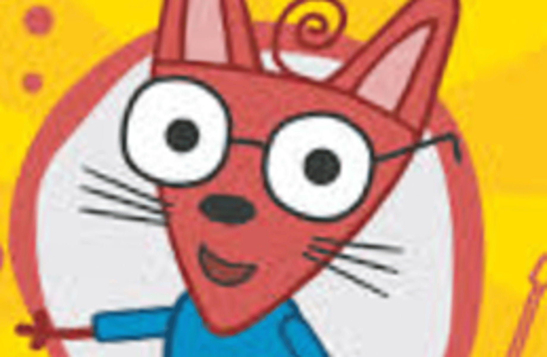 DARDO KID E CATS