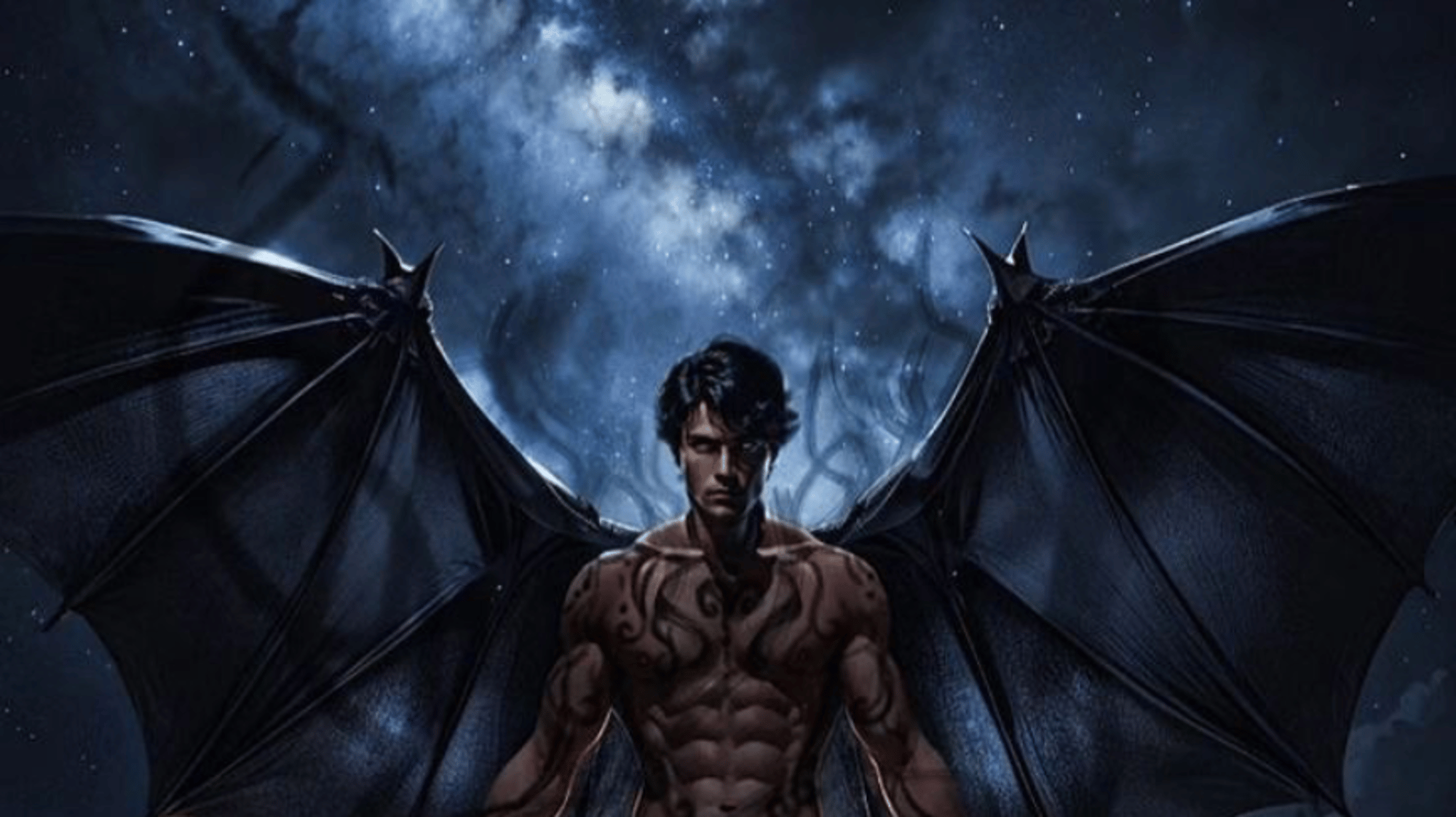 Azriel