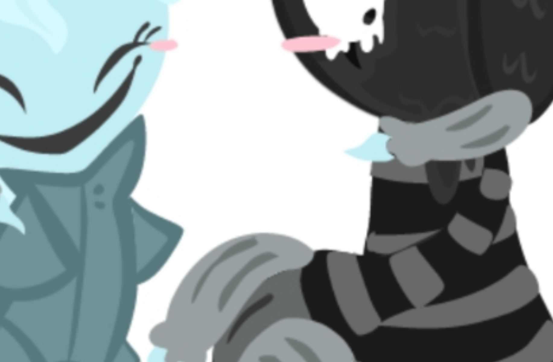 Blot