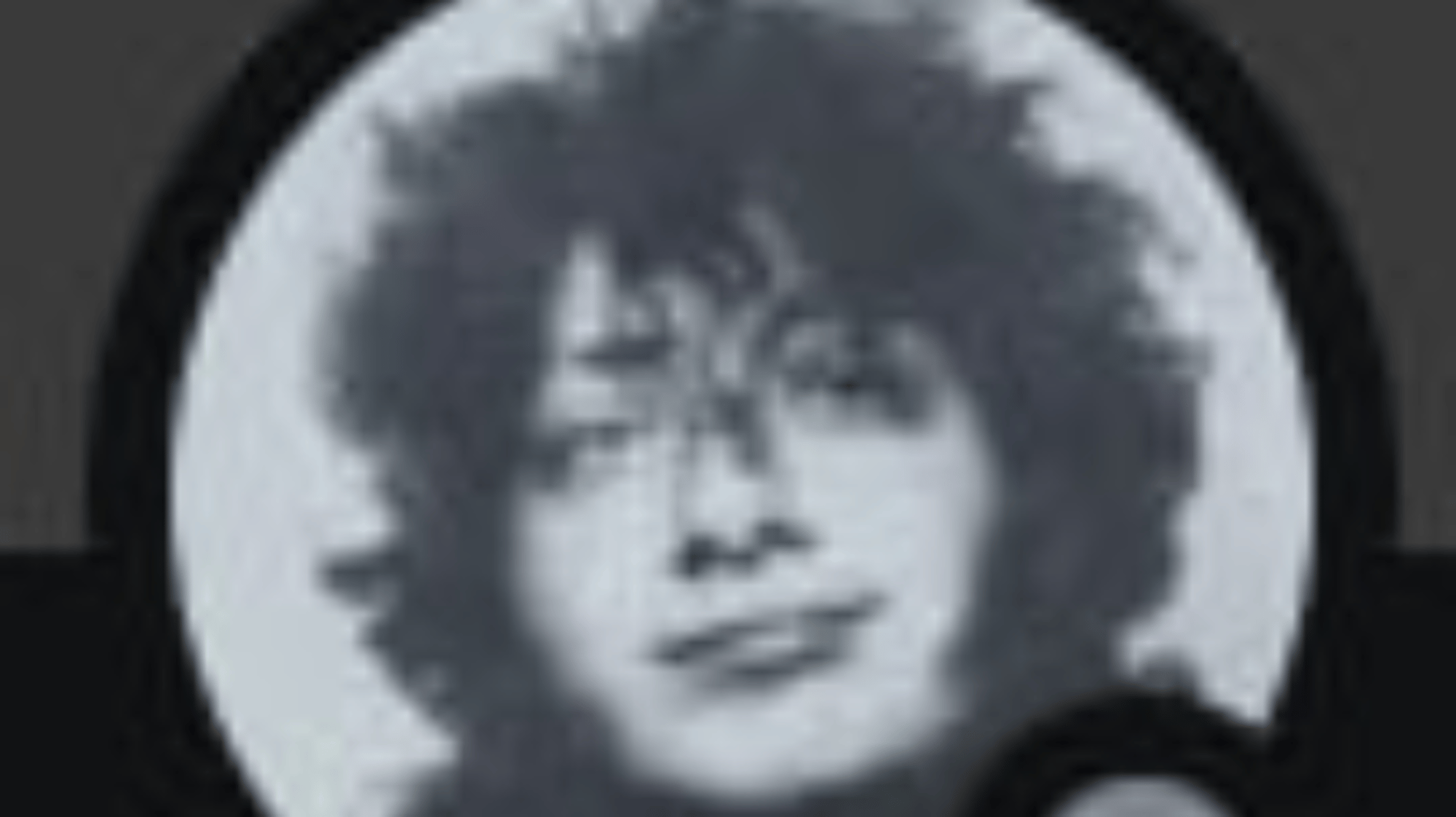 Semen