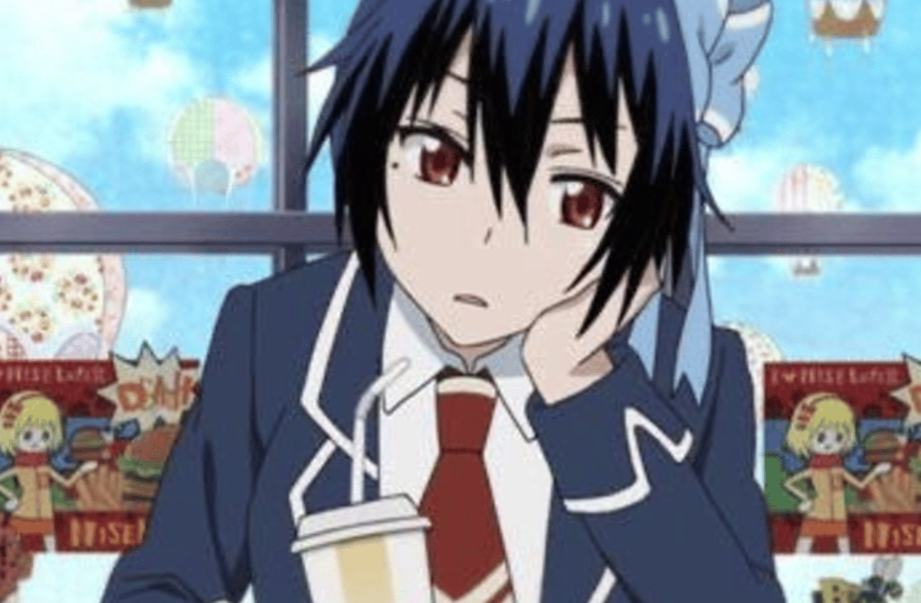 Tsugumi