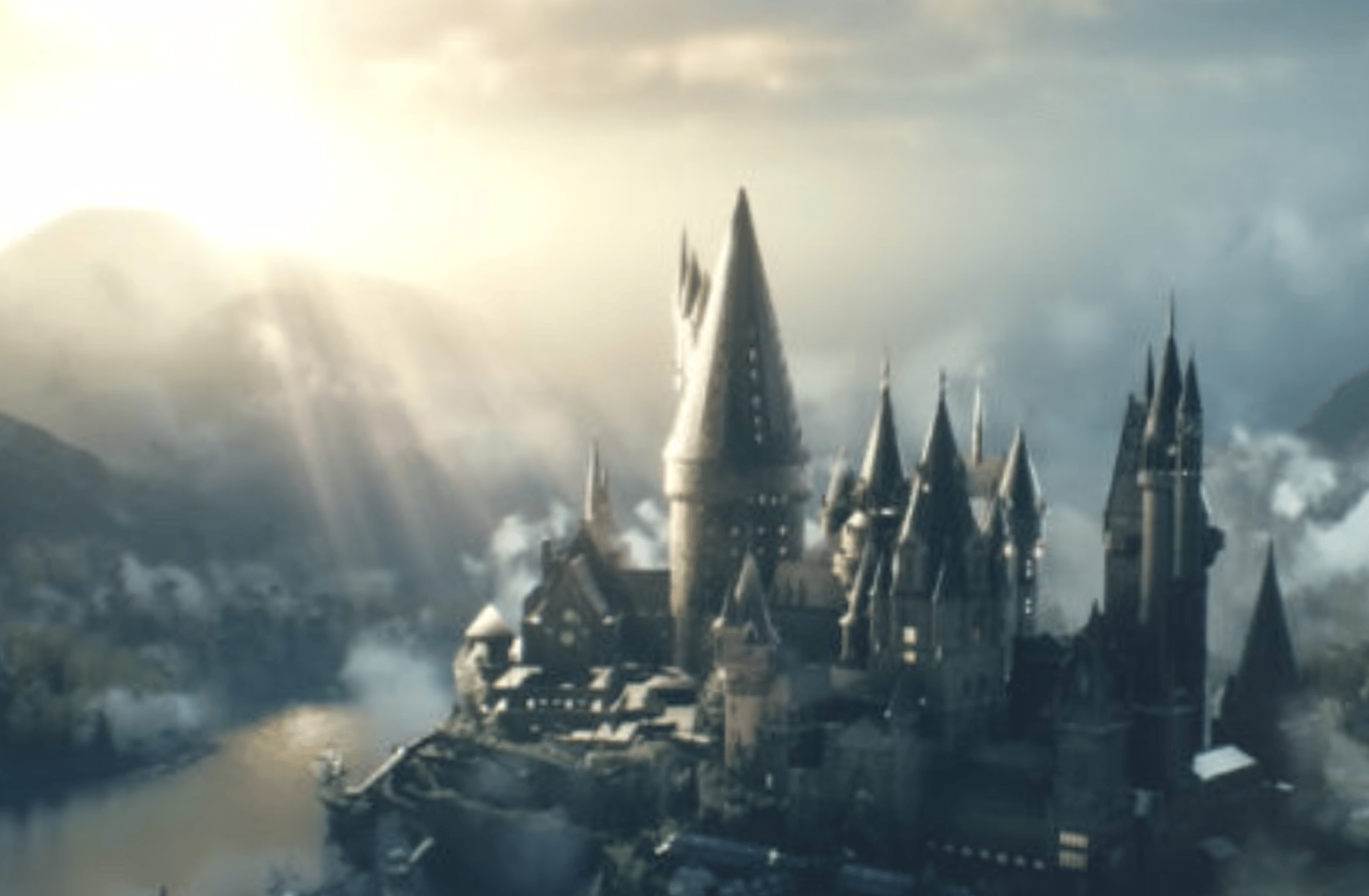 Hermione Granger