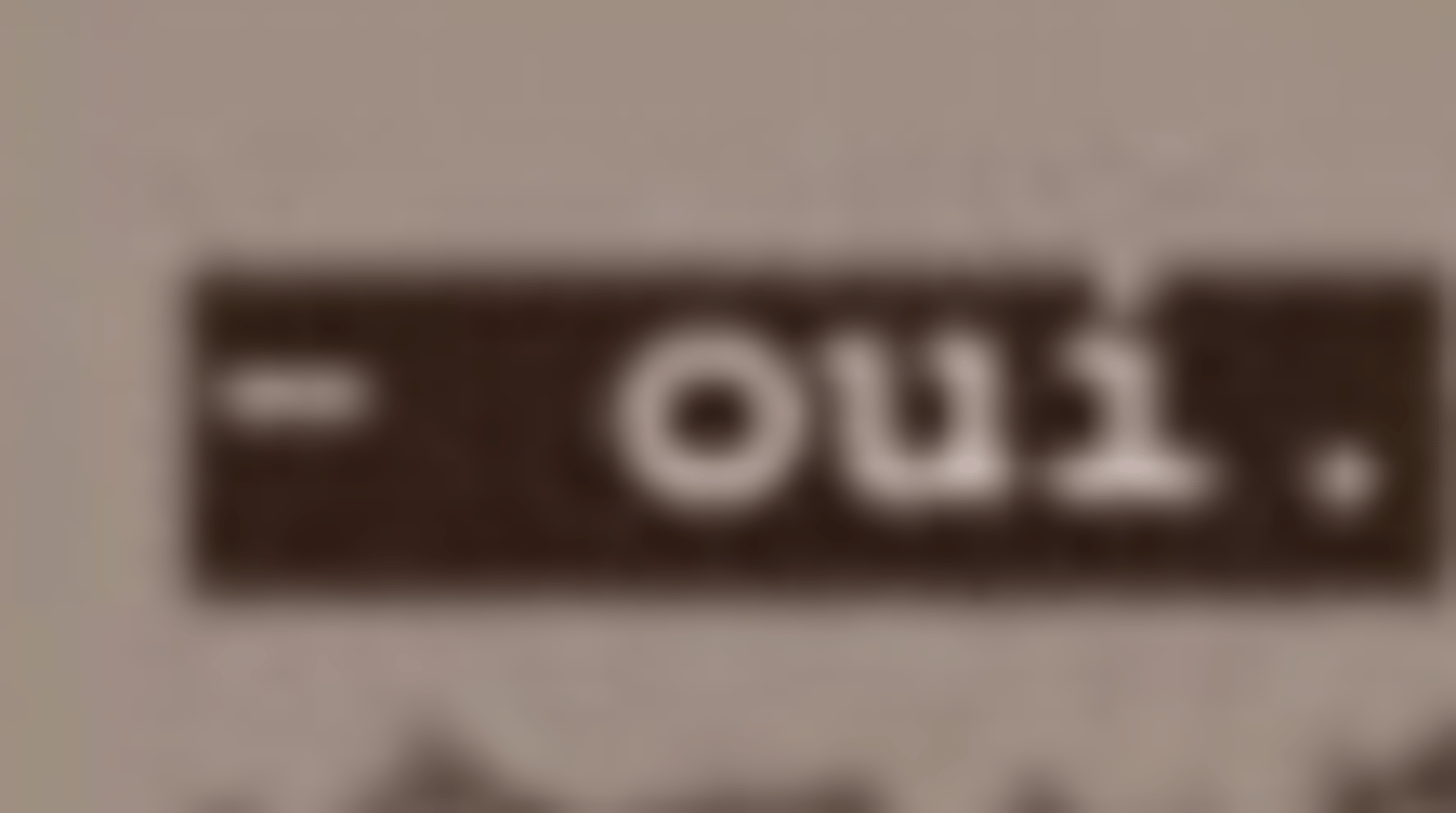 France (CountryHumans)