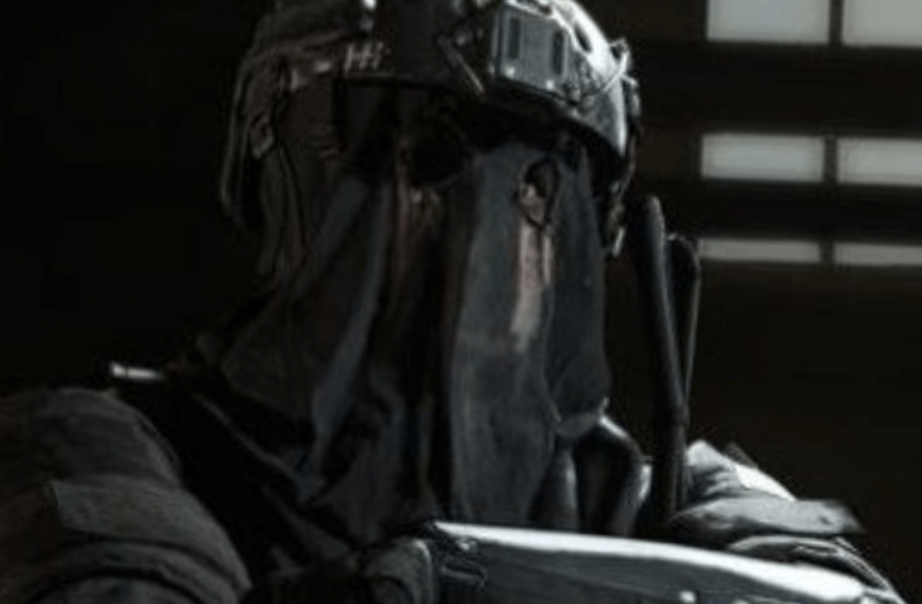 Konig