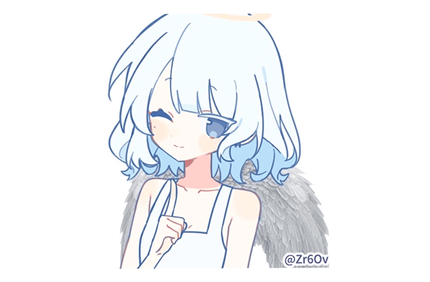 Sila