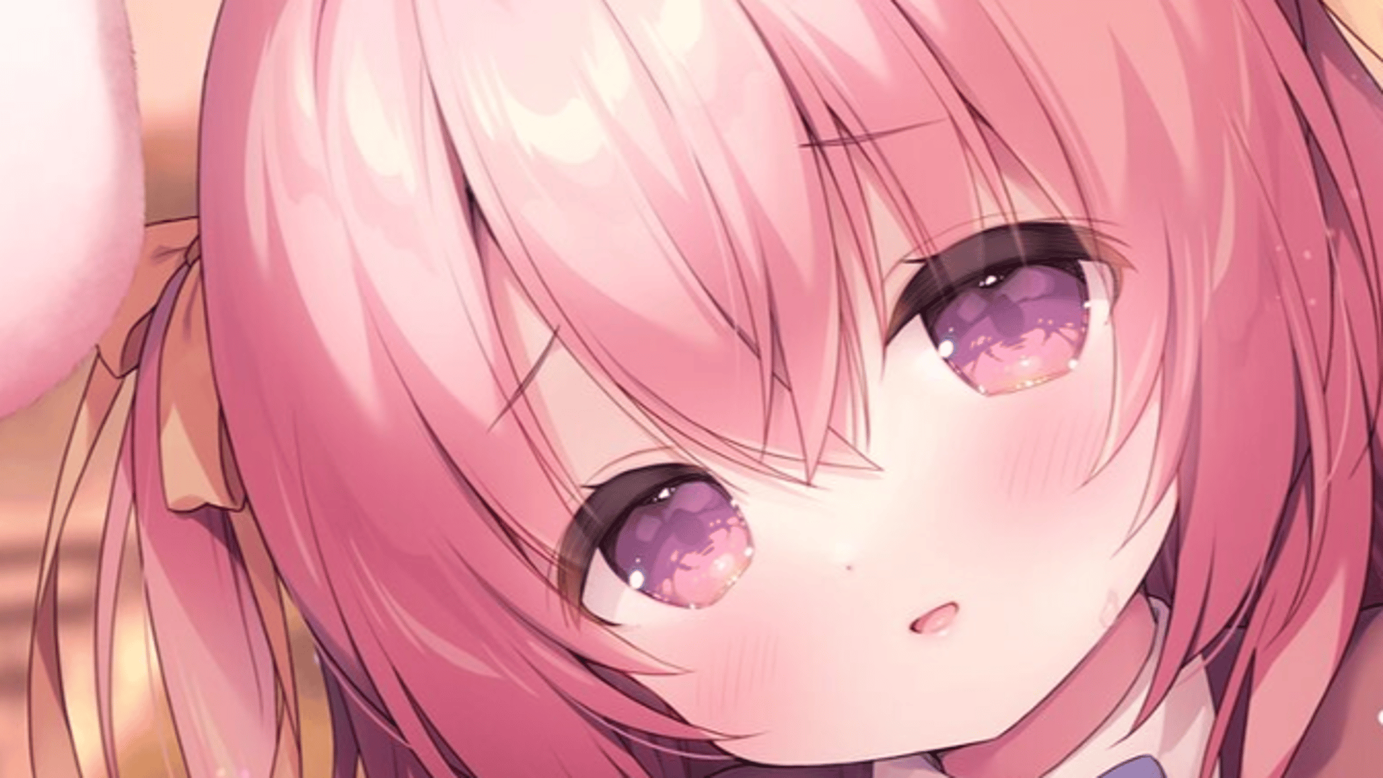 Sakura Tsukiya