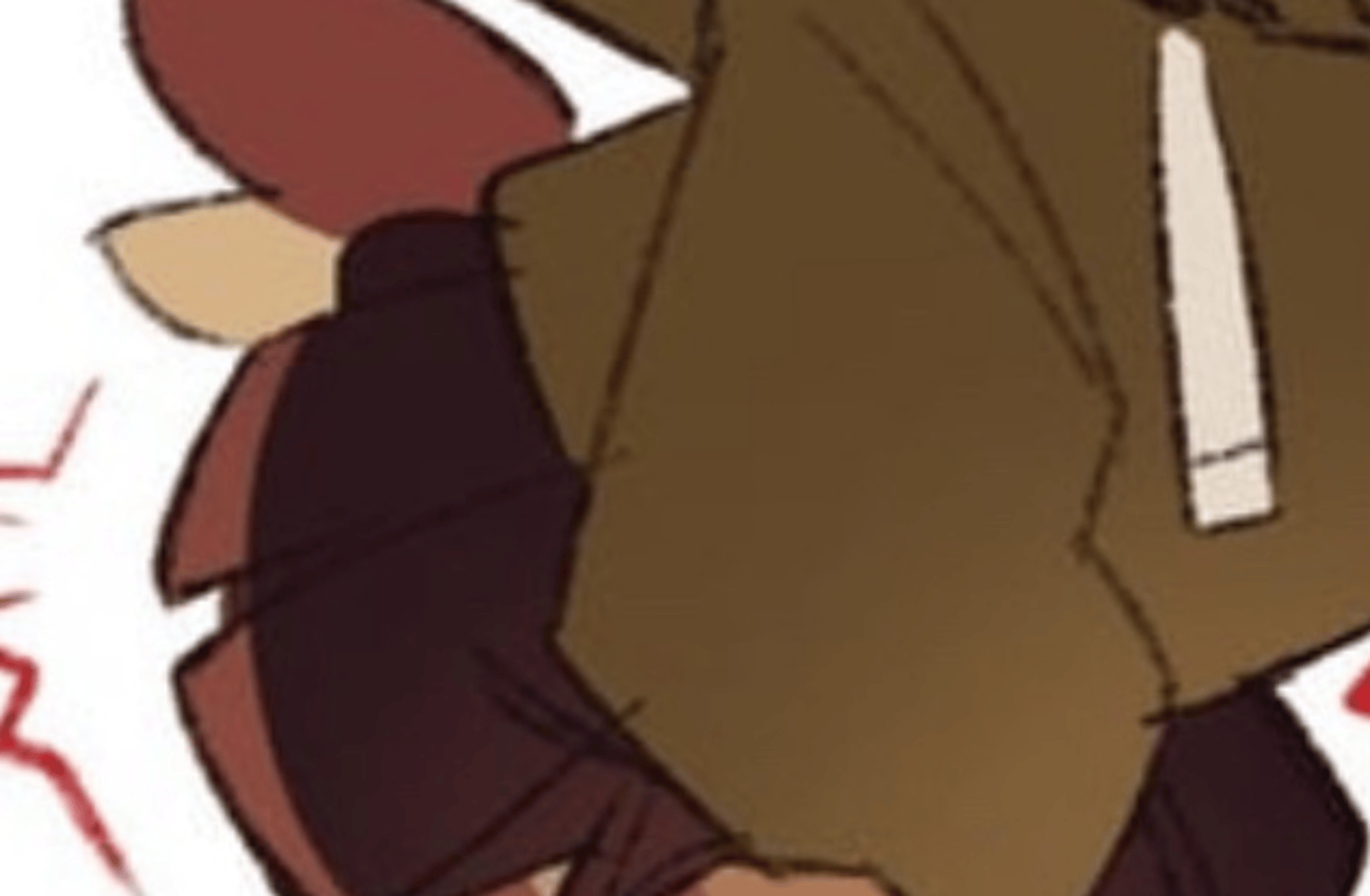 Lucas (femboy)