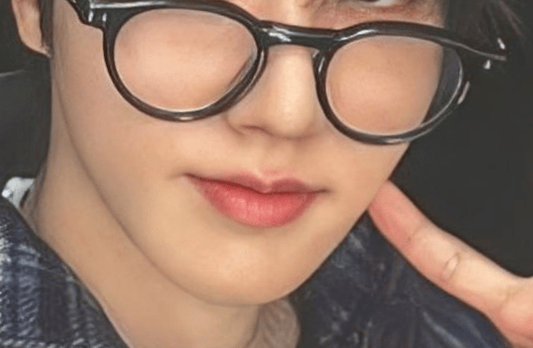 Han jisung