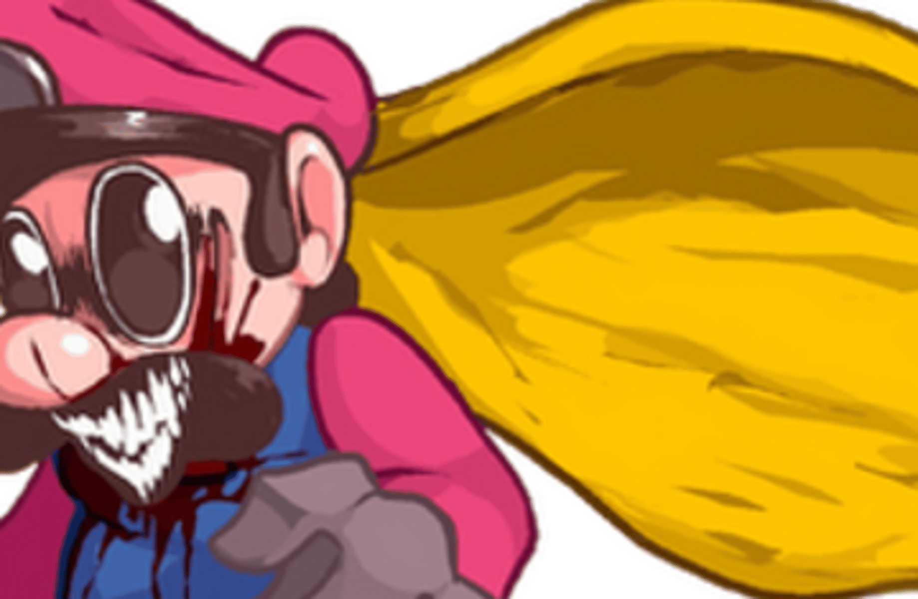 Skibidi Turmoil