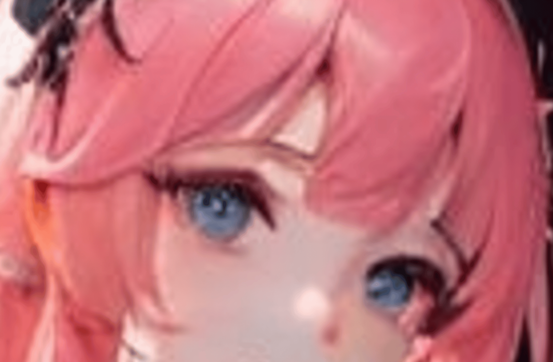 Mika