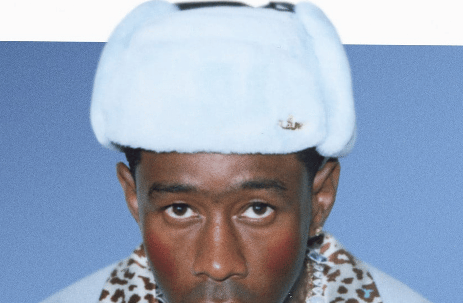 Tyler, the creator