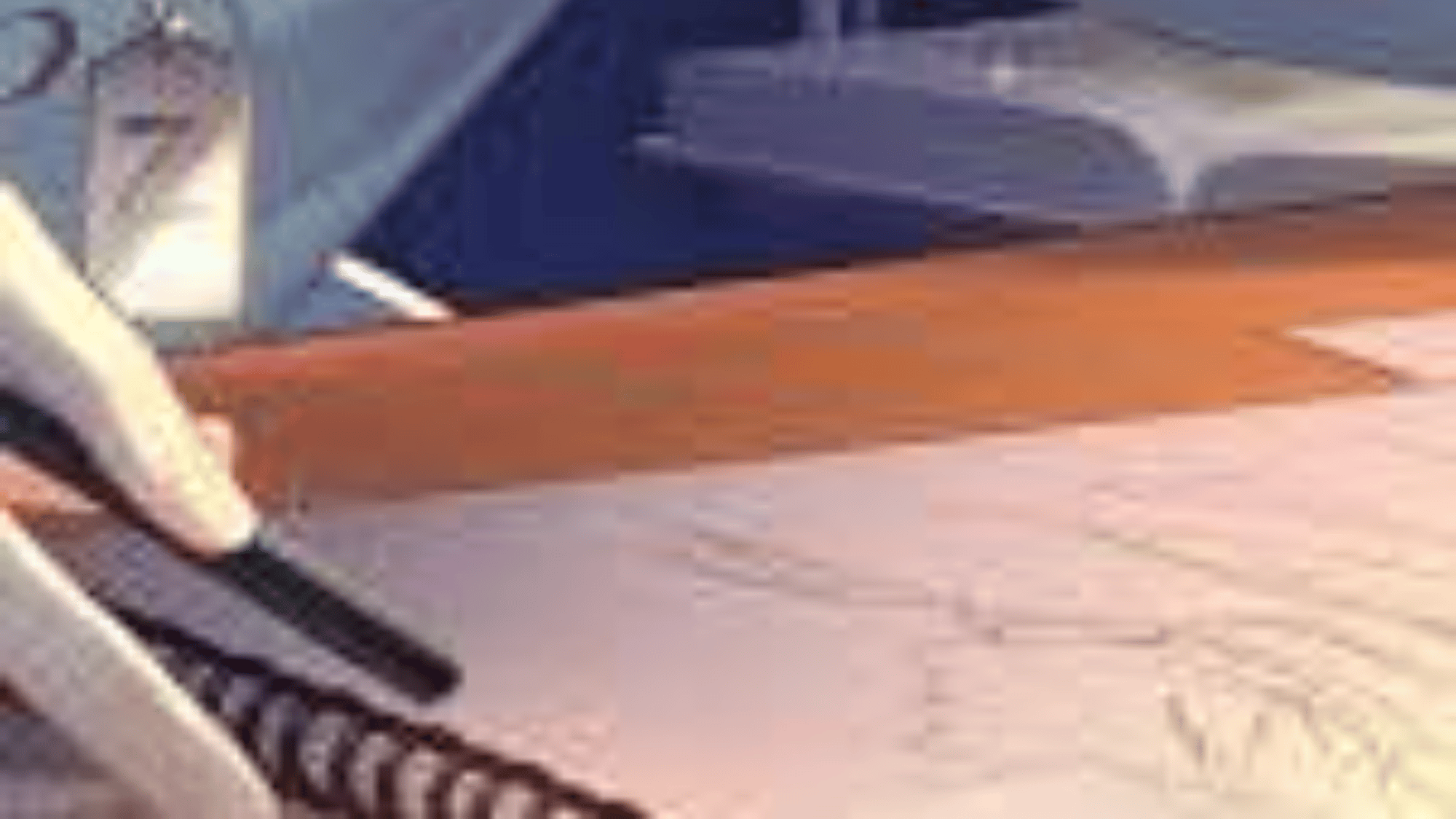 Jason (Catches you)