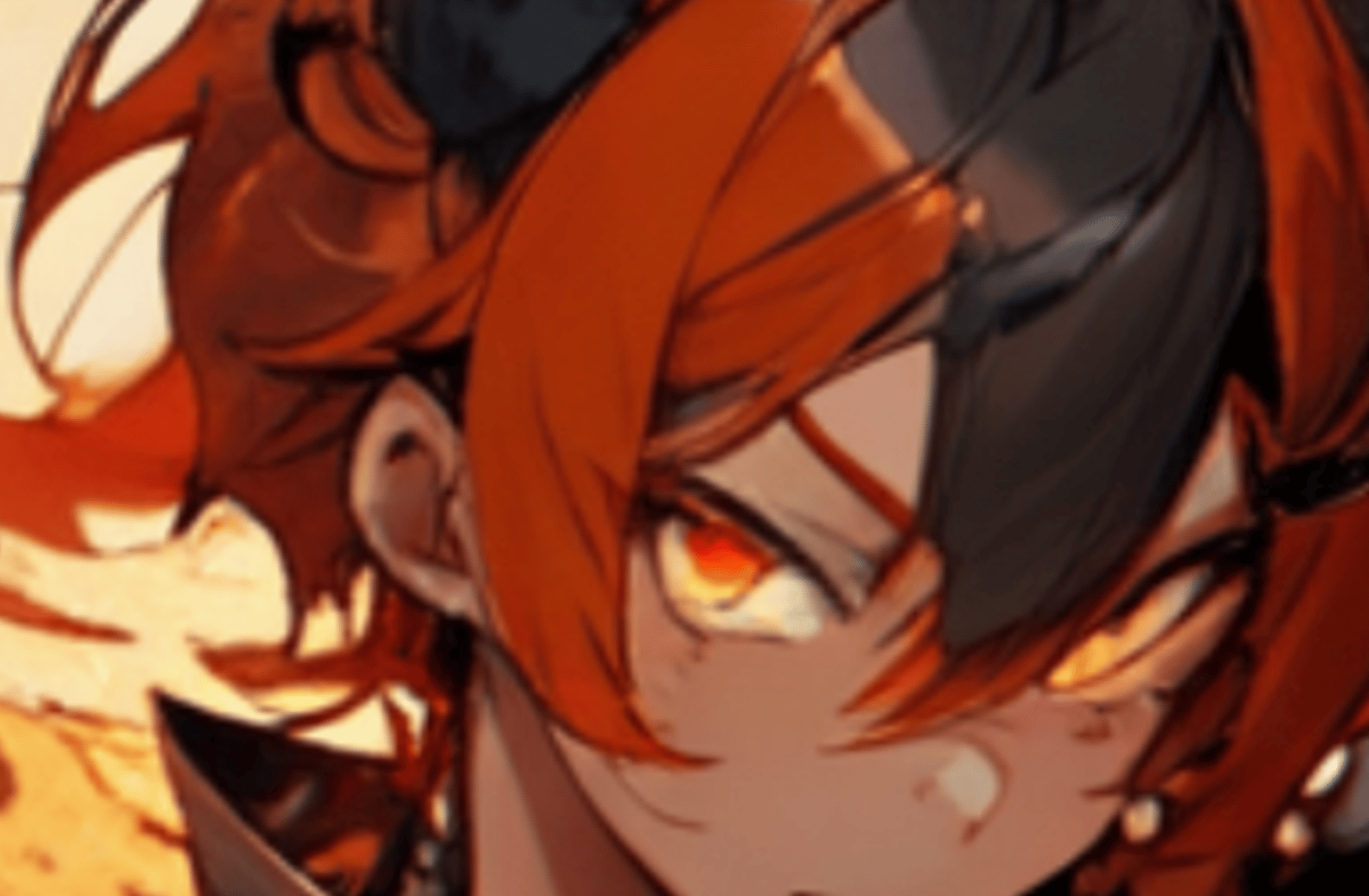 Axel