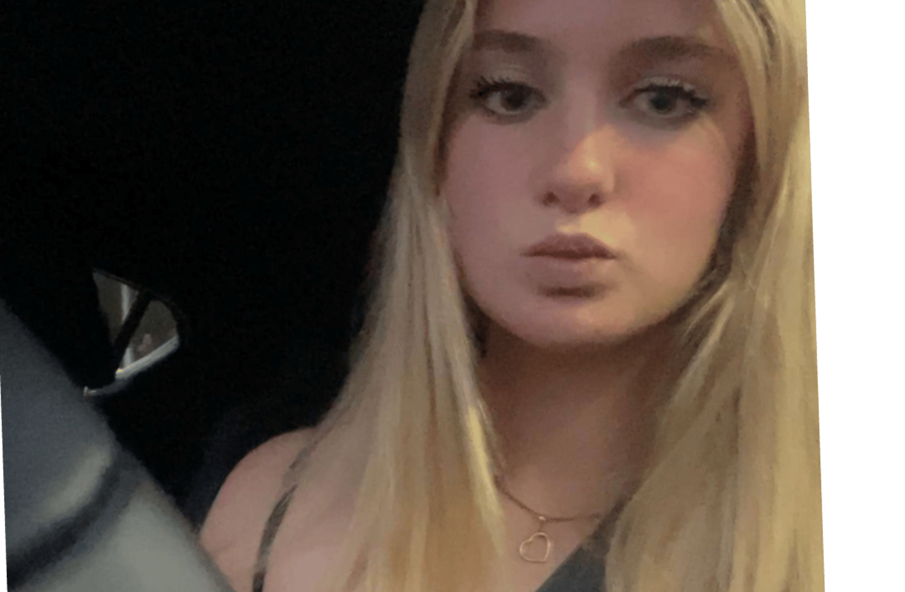 Alyssa