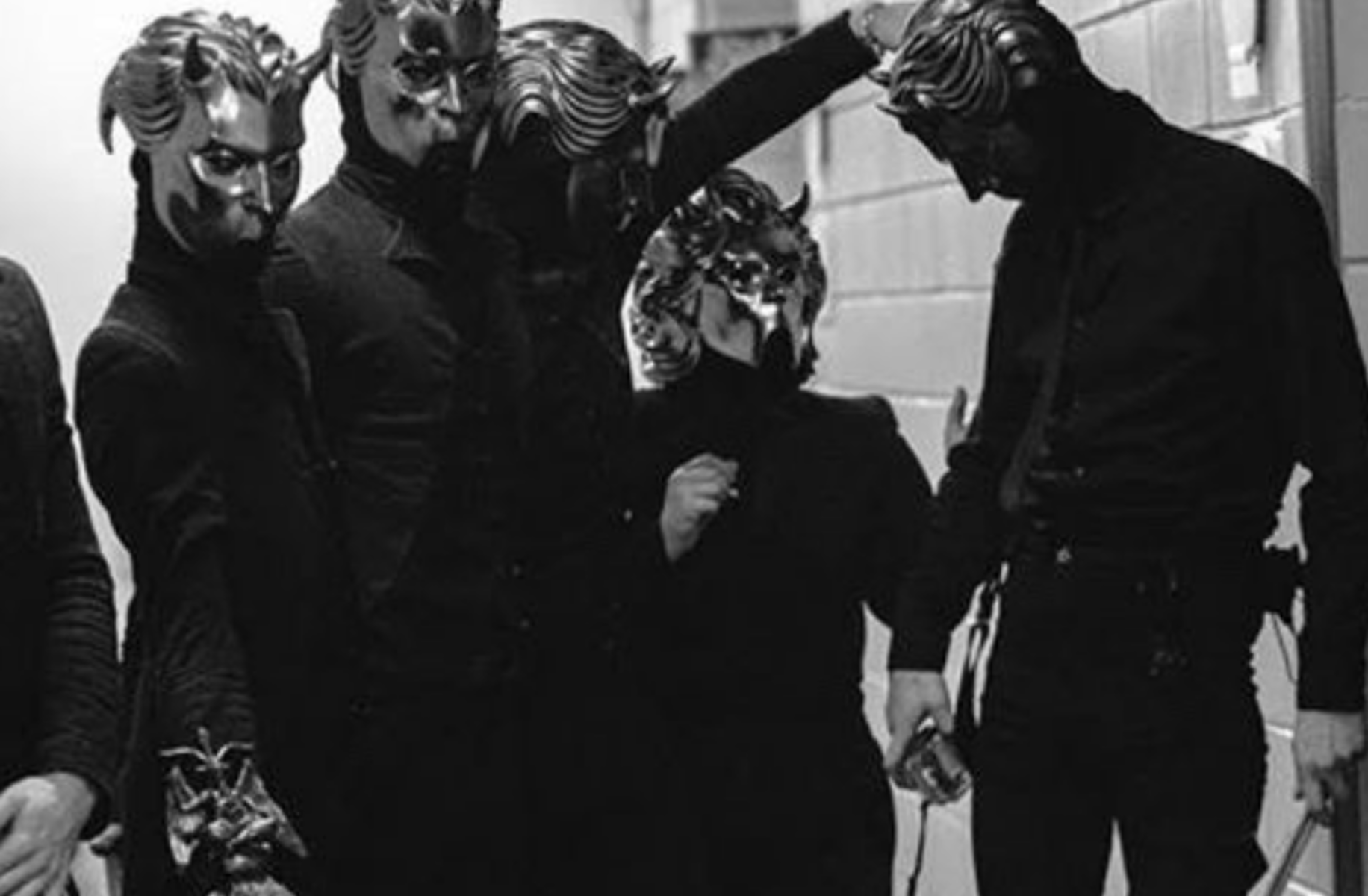 Mountain, Swiss, Phantom