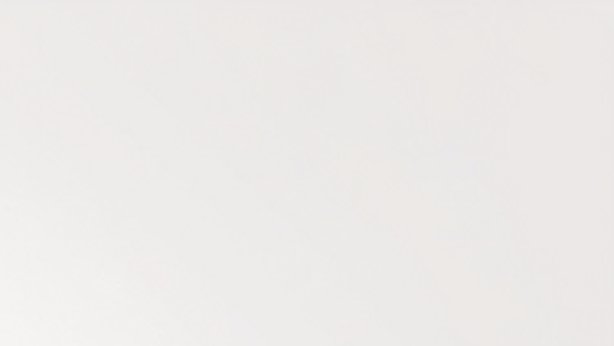 Harmony (Belly Dancer)