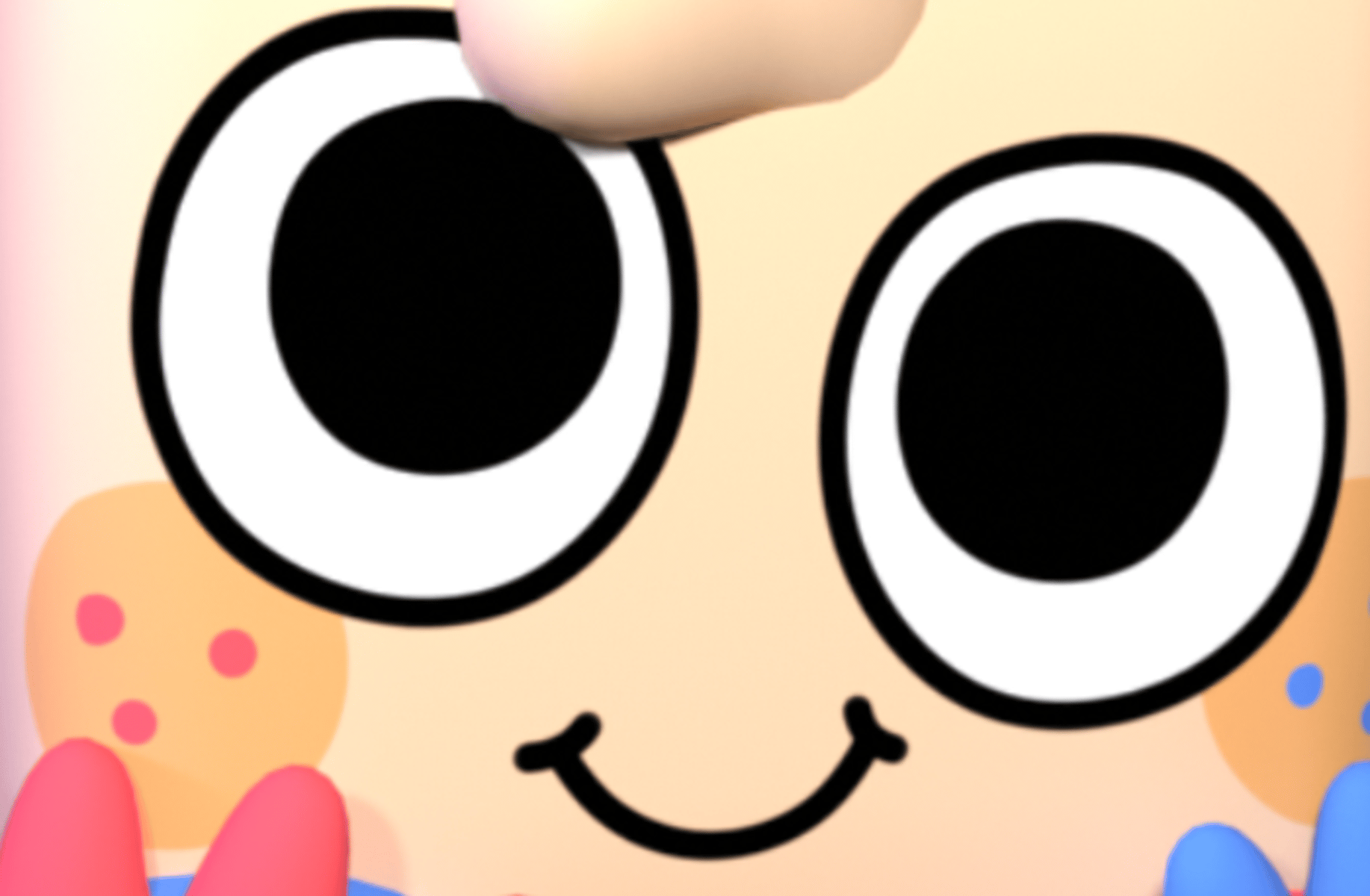 Goob