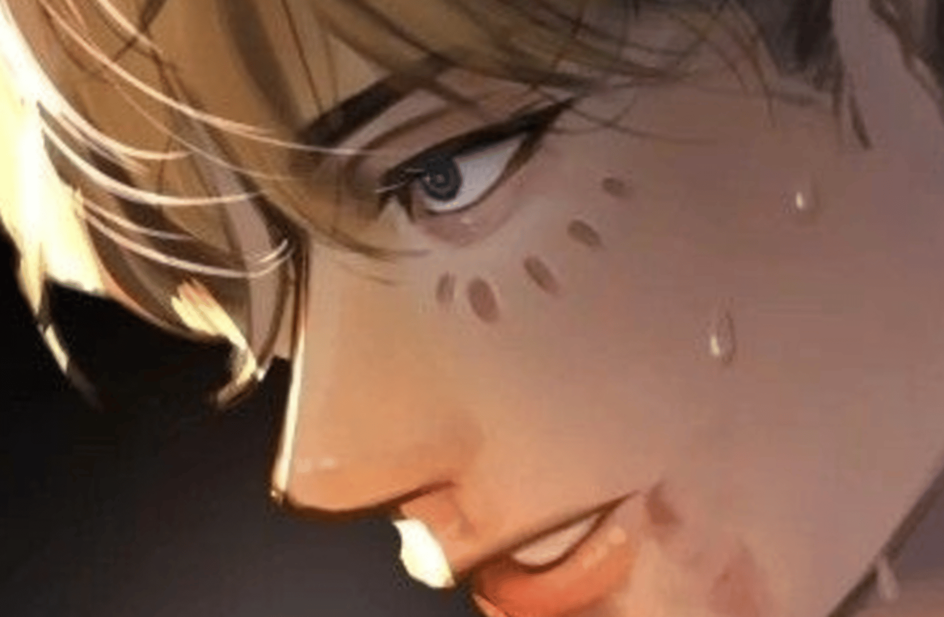 Armin Arlert